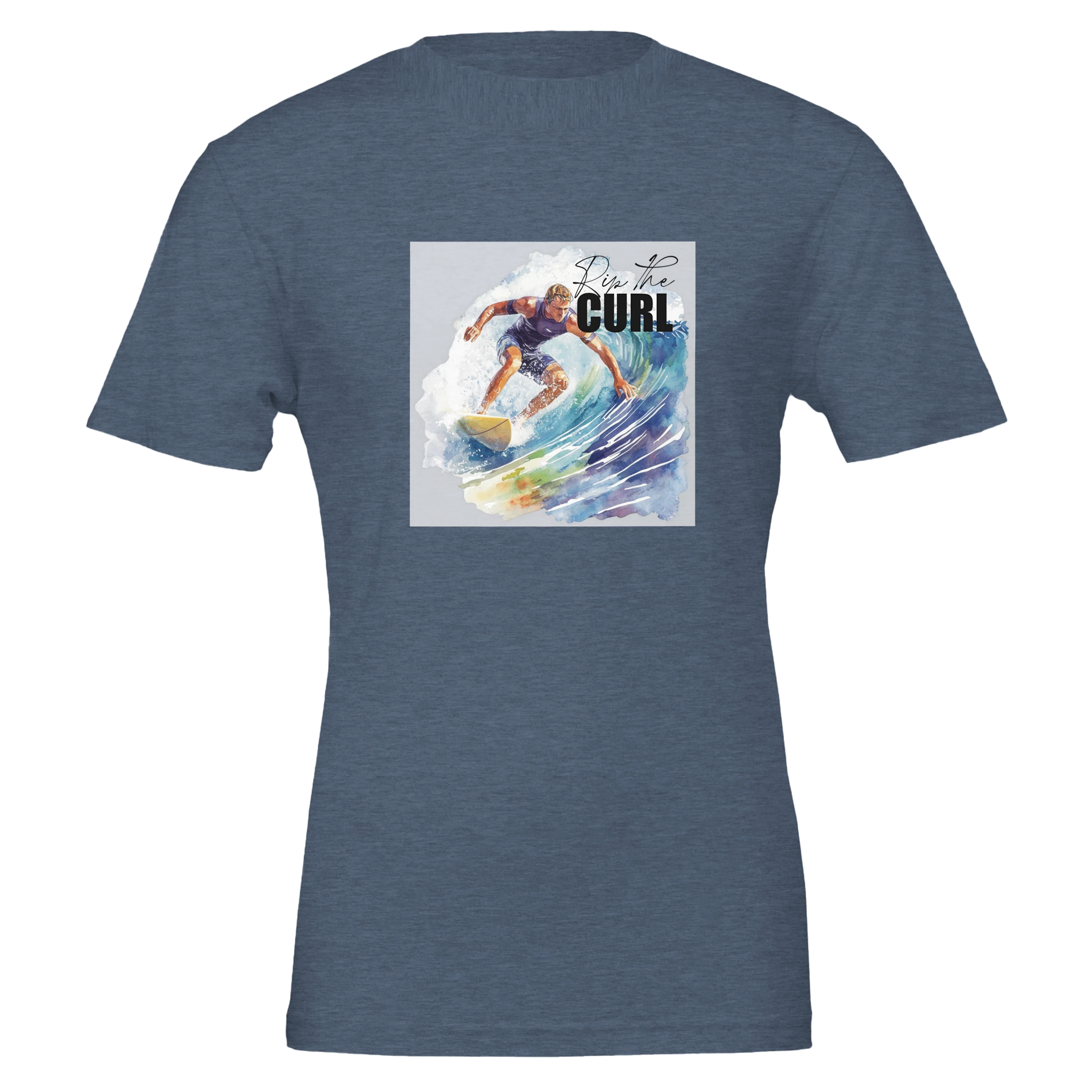 9d7456d7-6c0d-487d-9334-72627fe5ce6d