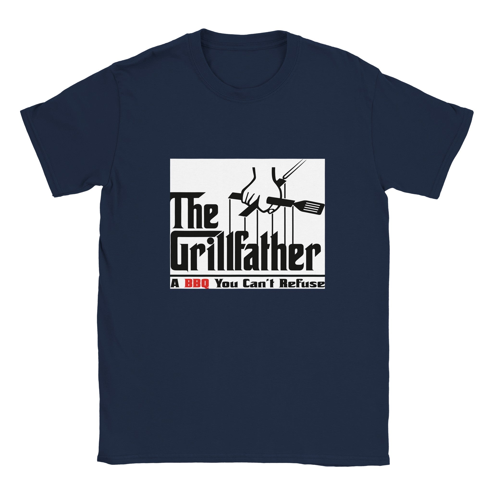 9edea527-81b6-44df-82ec-1a7826535be4