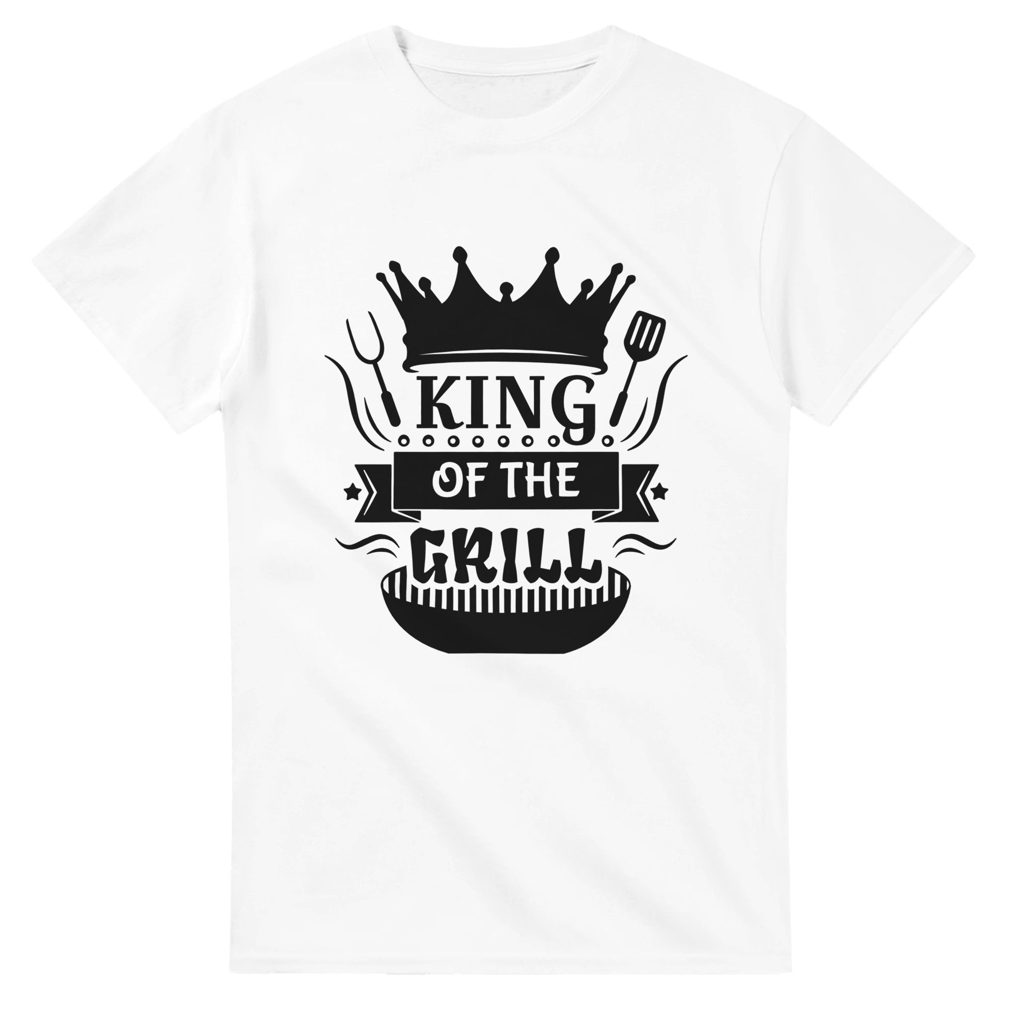 a0b708f3-a2f4-47b7-a0ec-12fe321d5e60