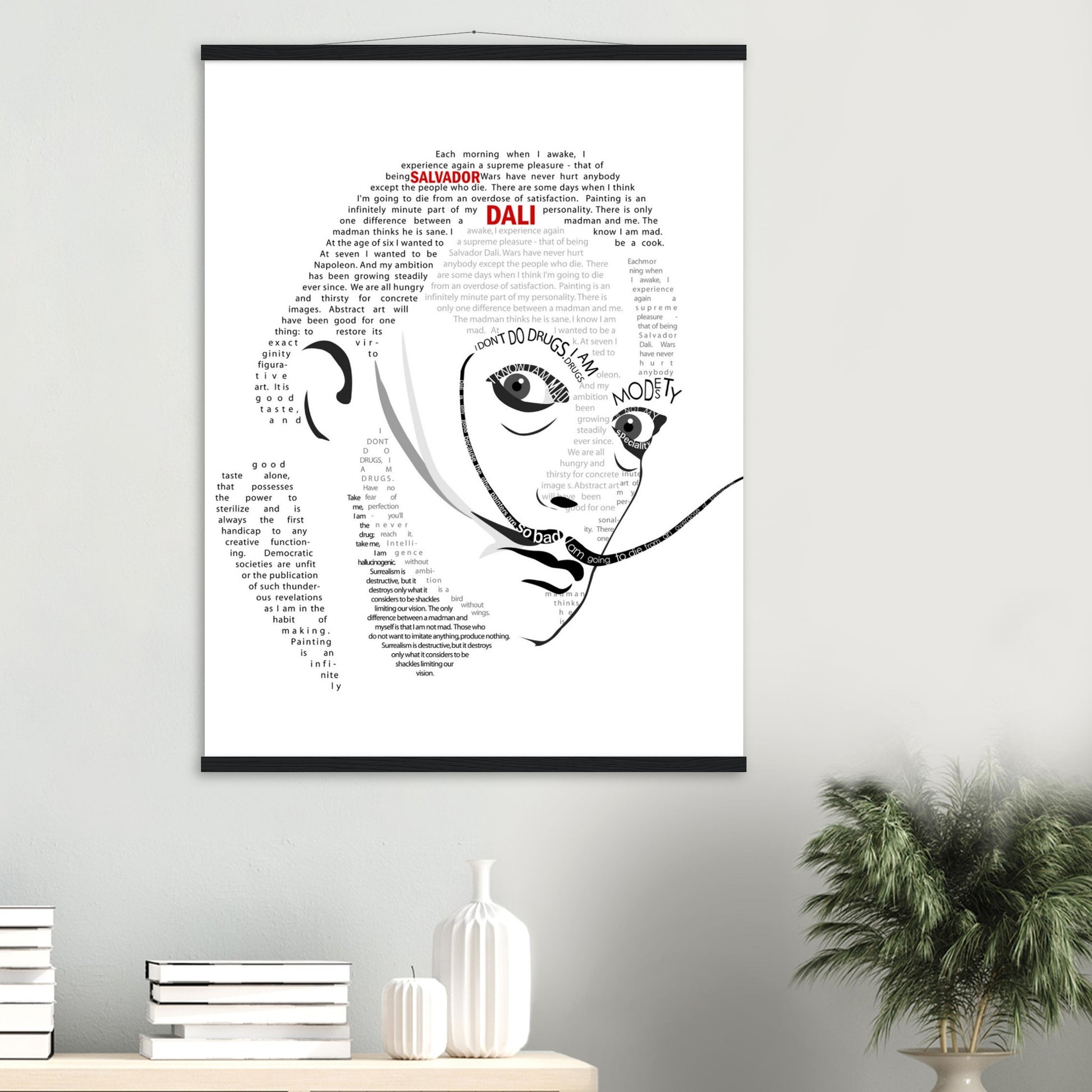 a30bf67a-986e-4f58-a3c5-4a73c26621e9