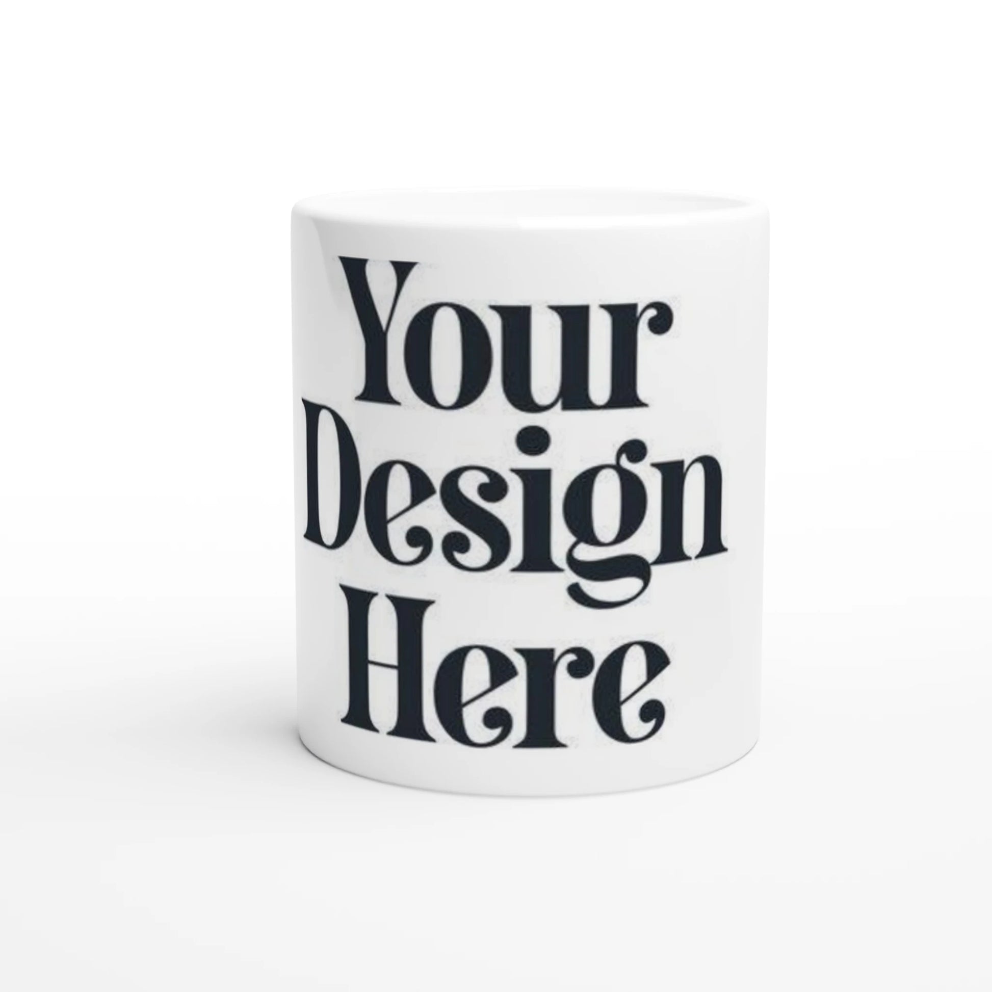 a460c8b4-b8af-4c31-b210-c2a522ff4cec