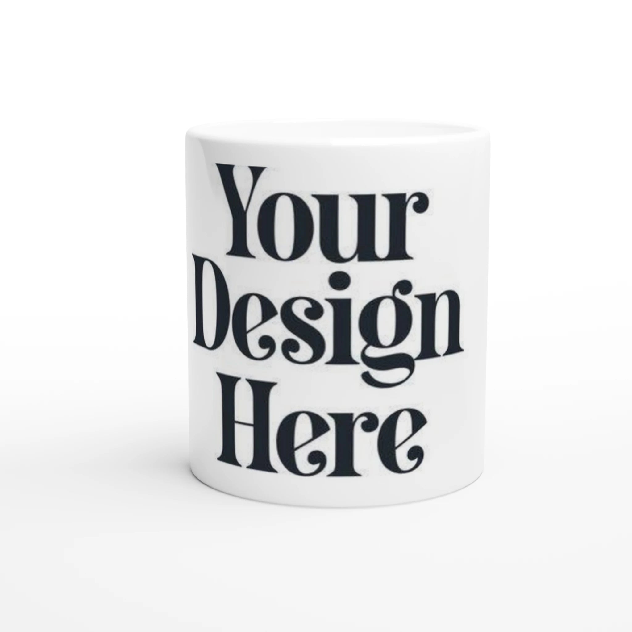 a460c8b4-b8af-4c31-b210-c2a522ff4cec