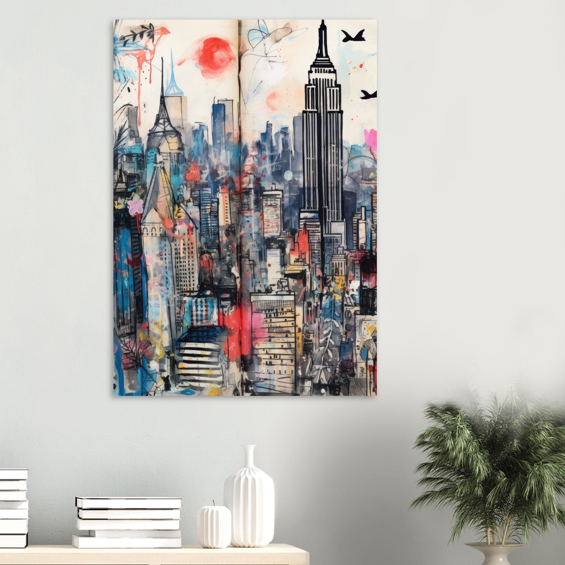 a487b08f-704f-4946-92ac-806f6a3ea478