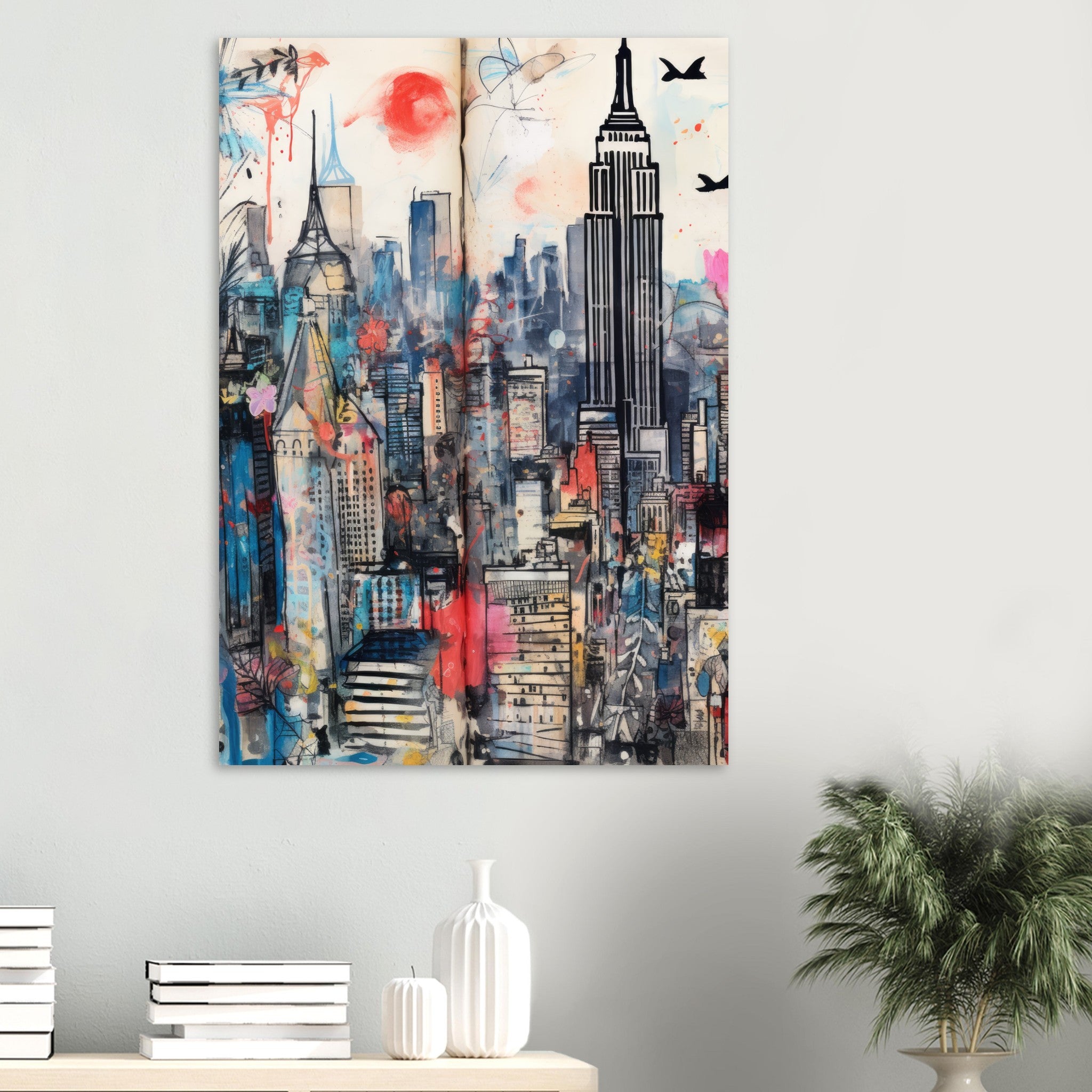 a487b08f-704f-4946-92ac-806f6a3ea478