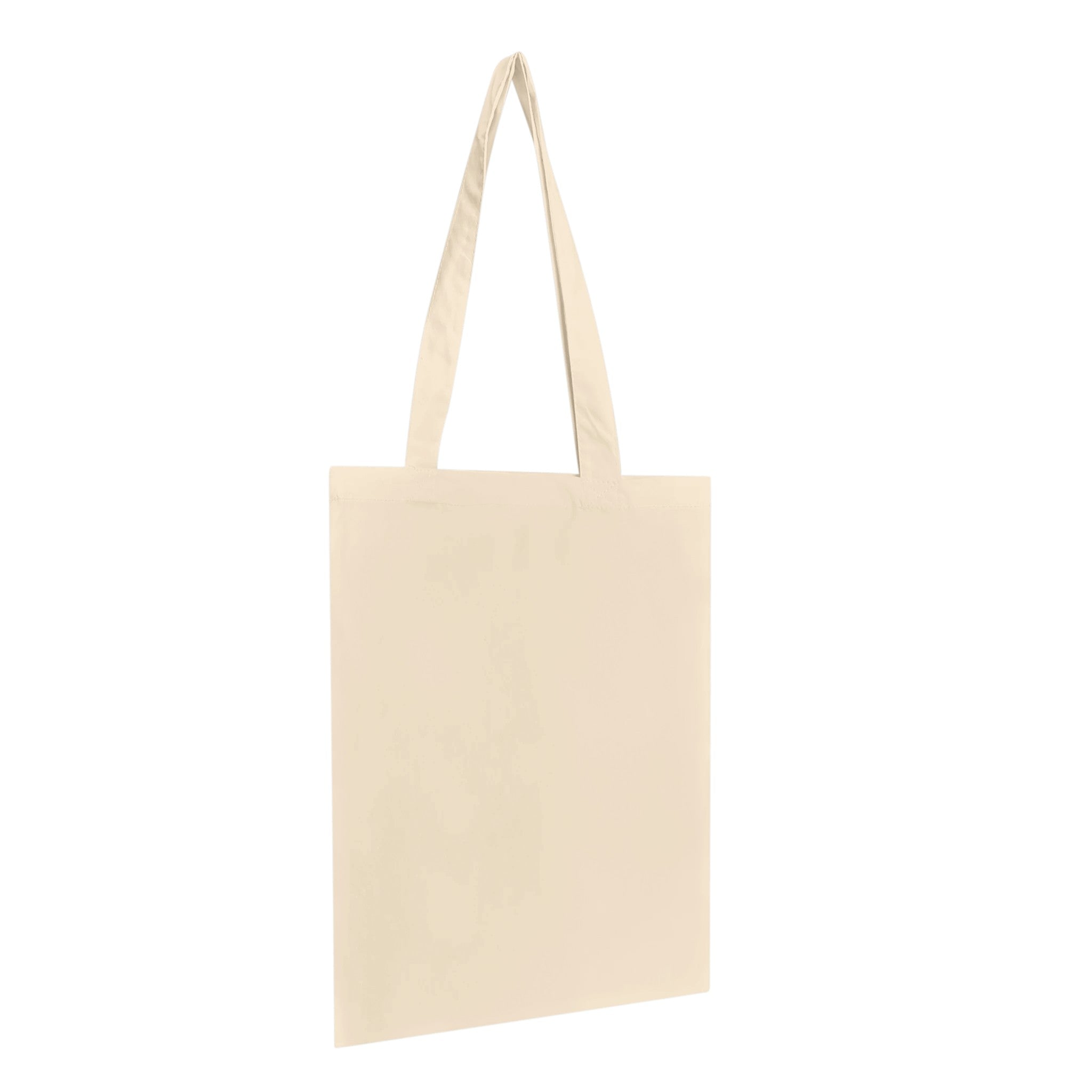 a54db10f-a793-4c49-afa6-5f8b9099c310