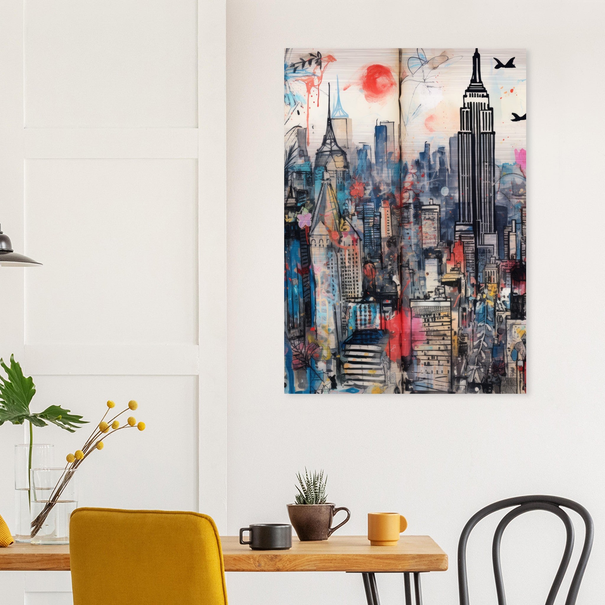 a5898bc2-d422-479f-97bf-54c2efdc423b