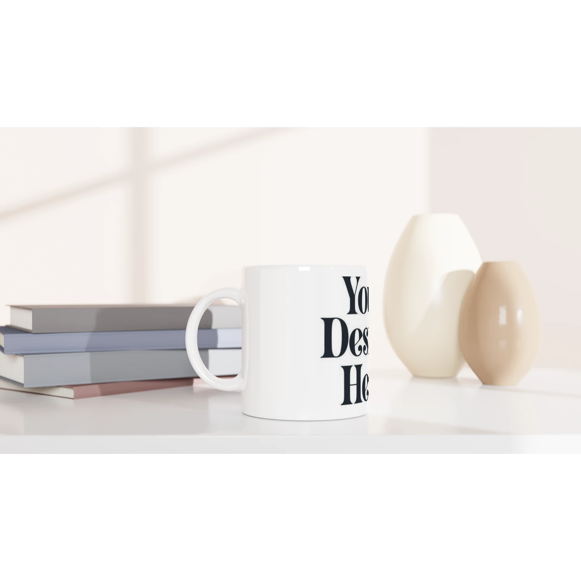 a5b3aa7a-7c8f-4bd2-956a-5d18a1bc7a19