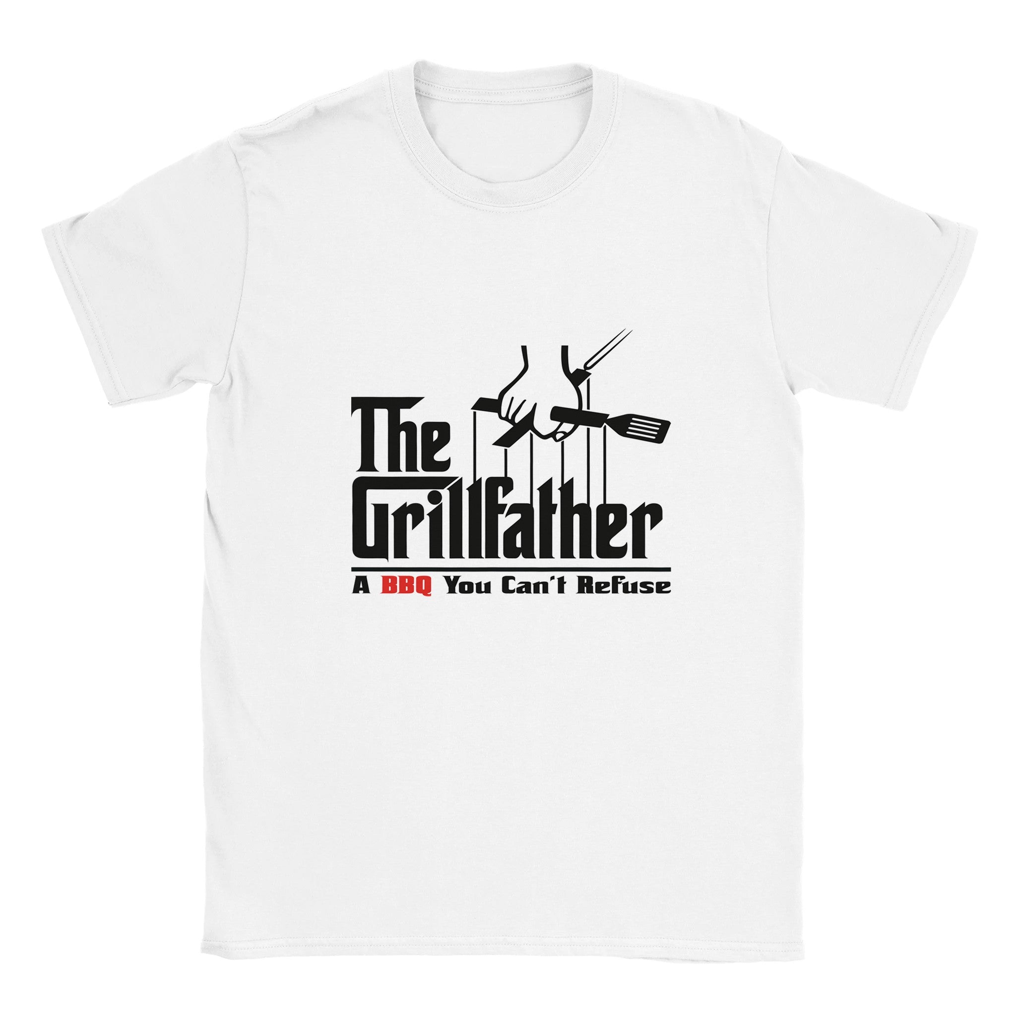 a6bfca52-88a1-41ed-8a7c-cd9b9635673e