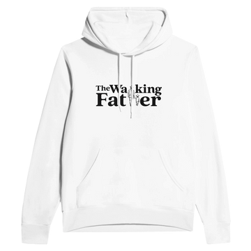 a7c39d09-807c-4487-a054-c944762840f4