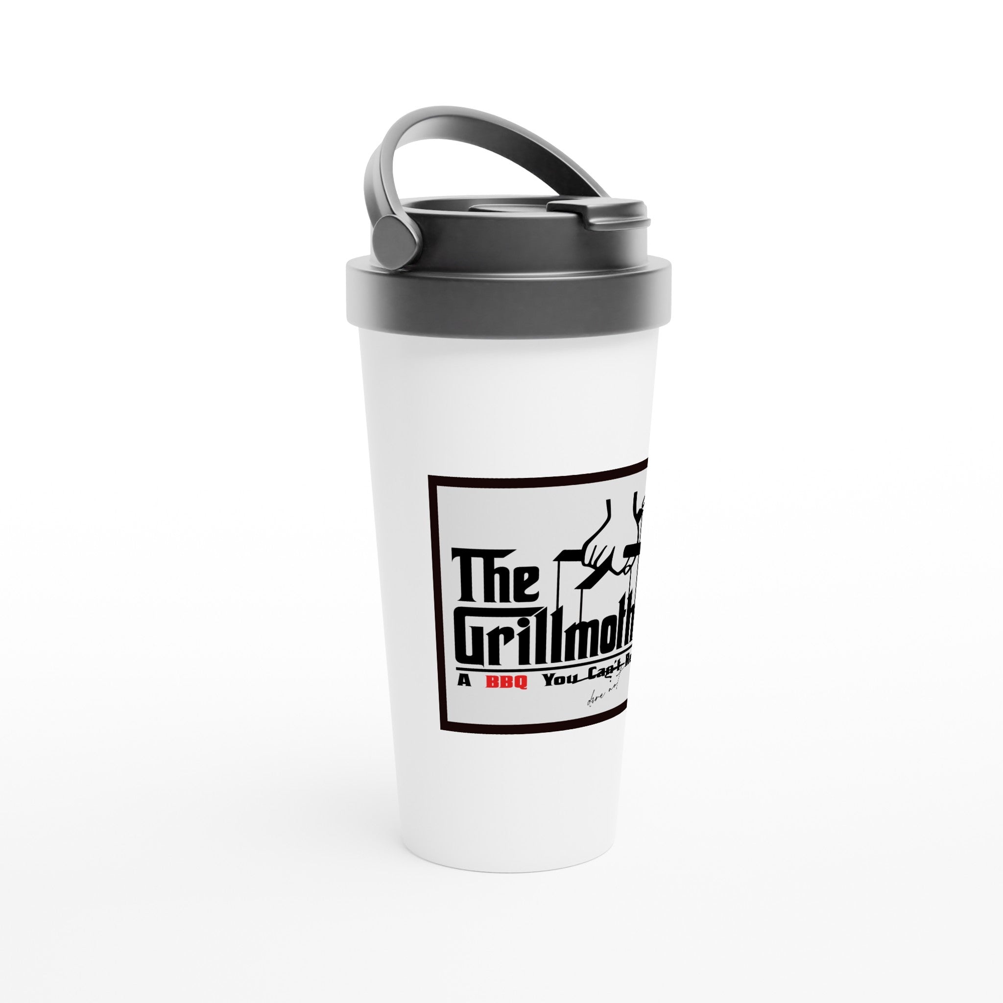 a8650d44-2f92-455c-a9b9-1b1efcd174bb