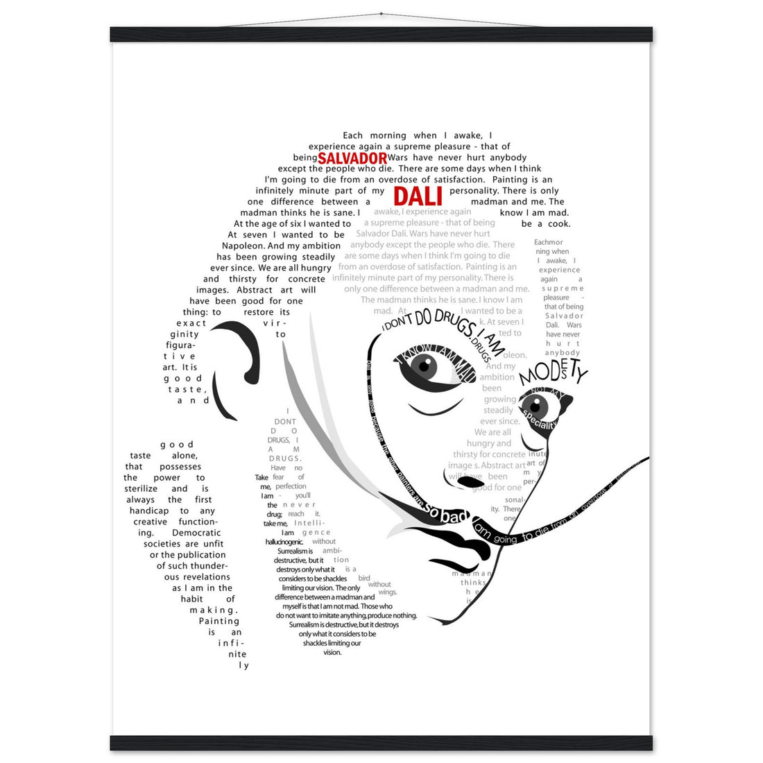 a90b4c09-84ca-45c8-8332-c8c78bbc333c