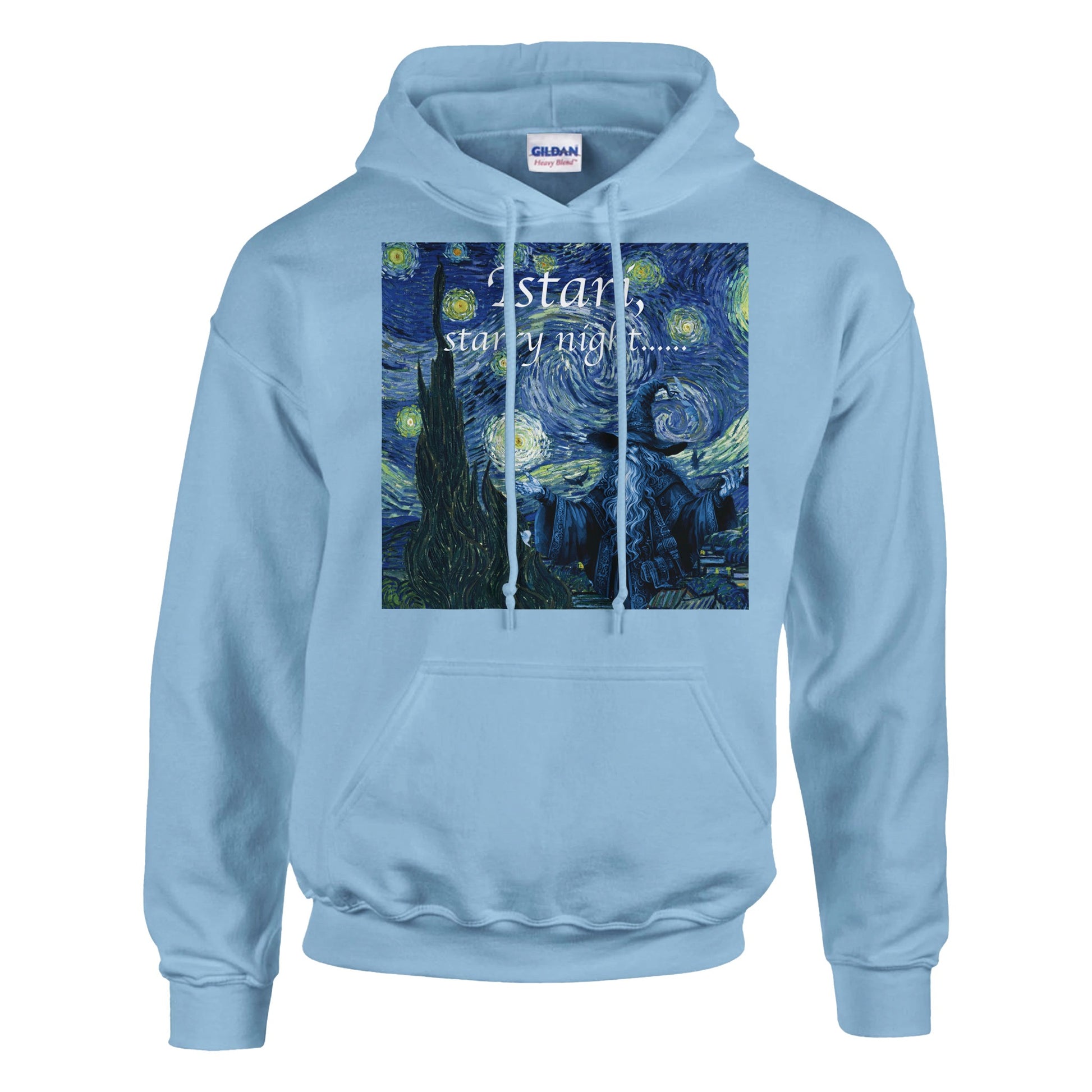 aa734797-10ef-4950-b9fd-caf3056b6dad