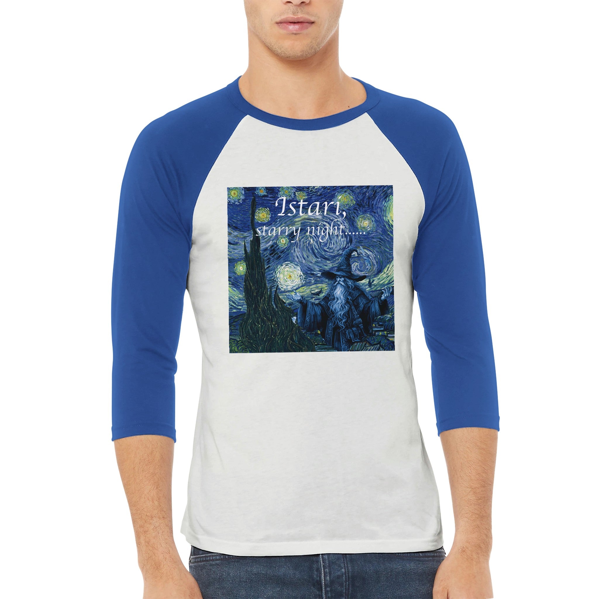 aa87b43c-6472-4c3a-893b-f15c4ef4904d