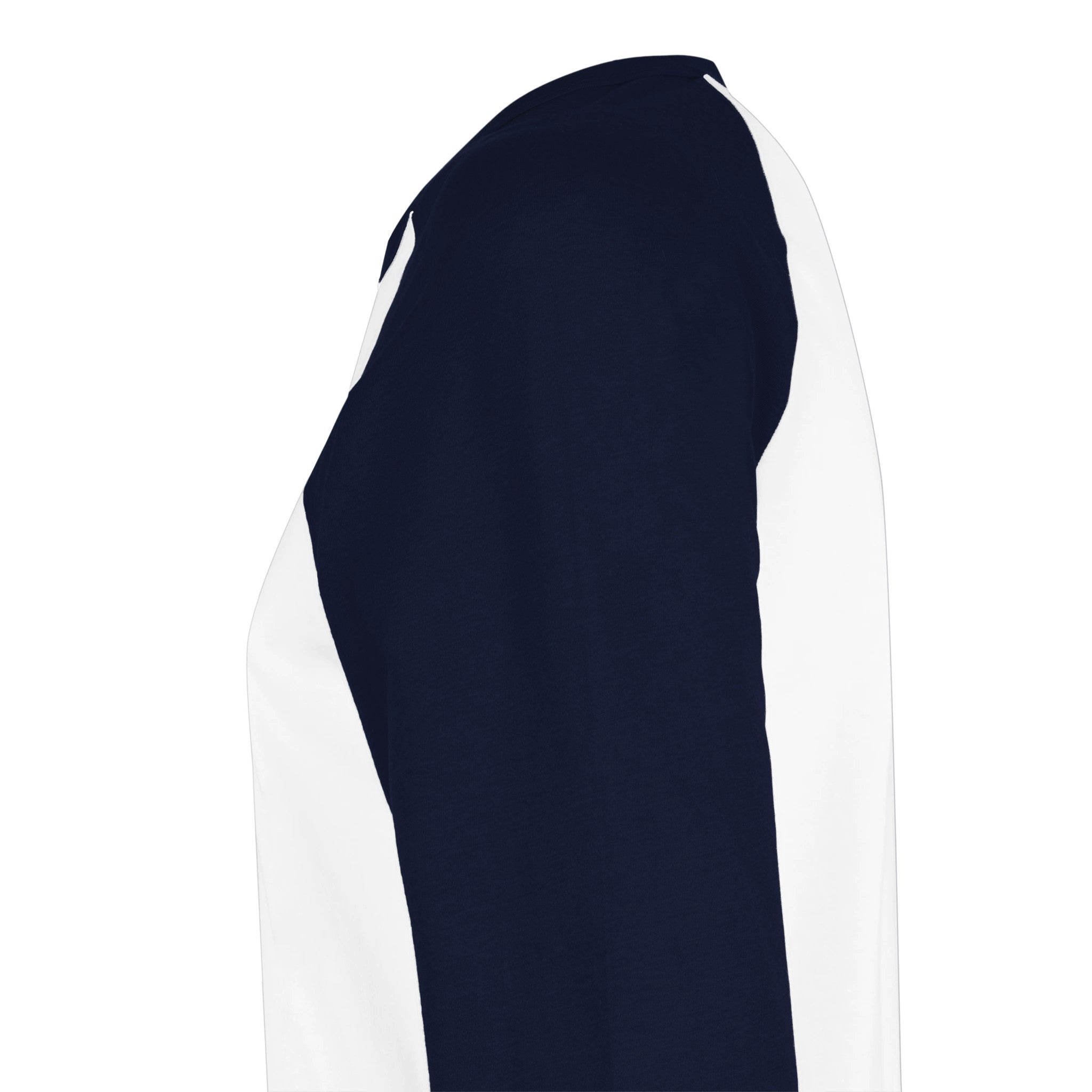 aaec8735-c668-4a62-8baa-6367a1df29e0