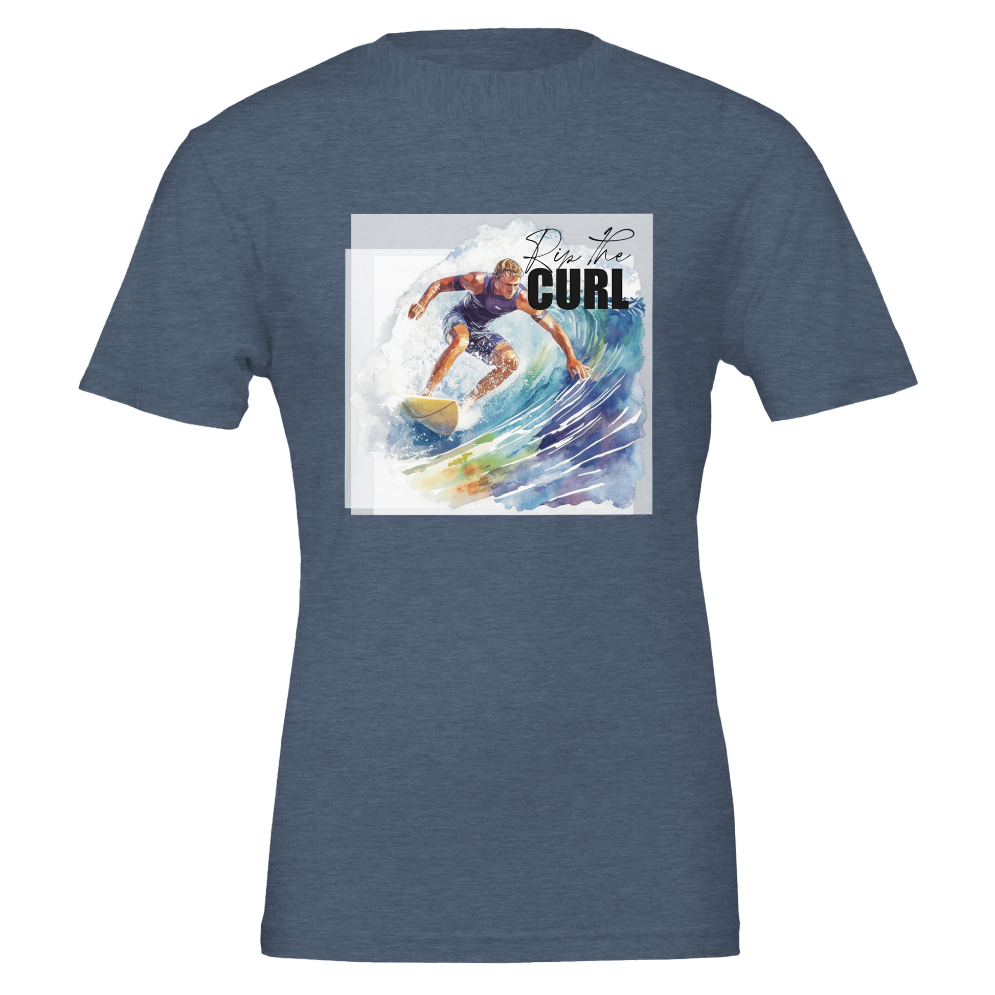 adebfd65-2a2f-41a4-8533-935c0e83285f