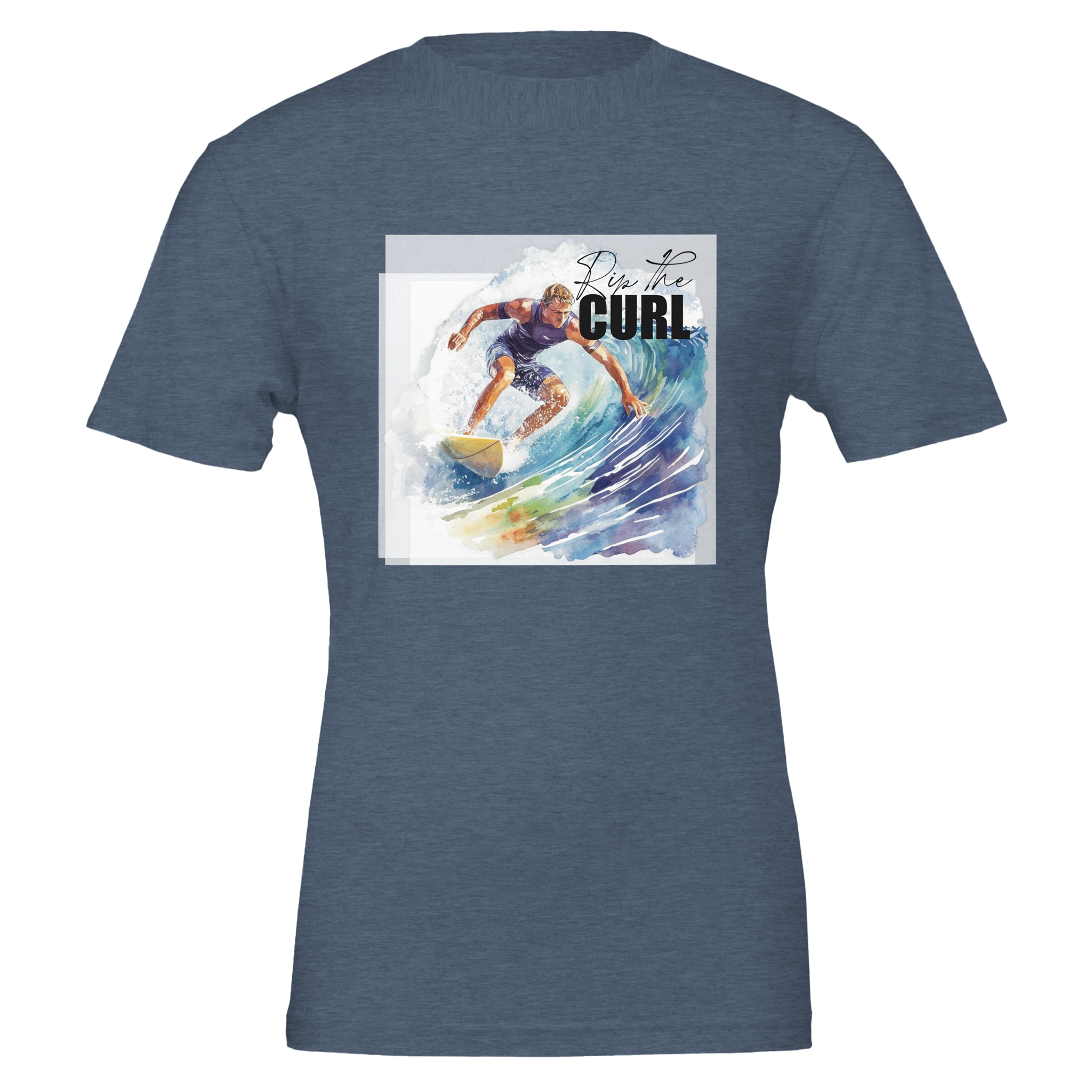 adebfd65-2a2f-41a4-8533-935c0e83285f