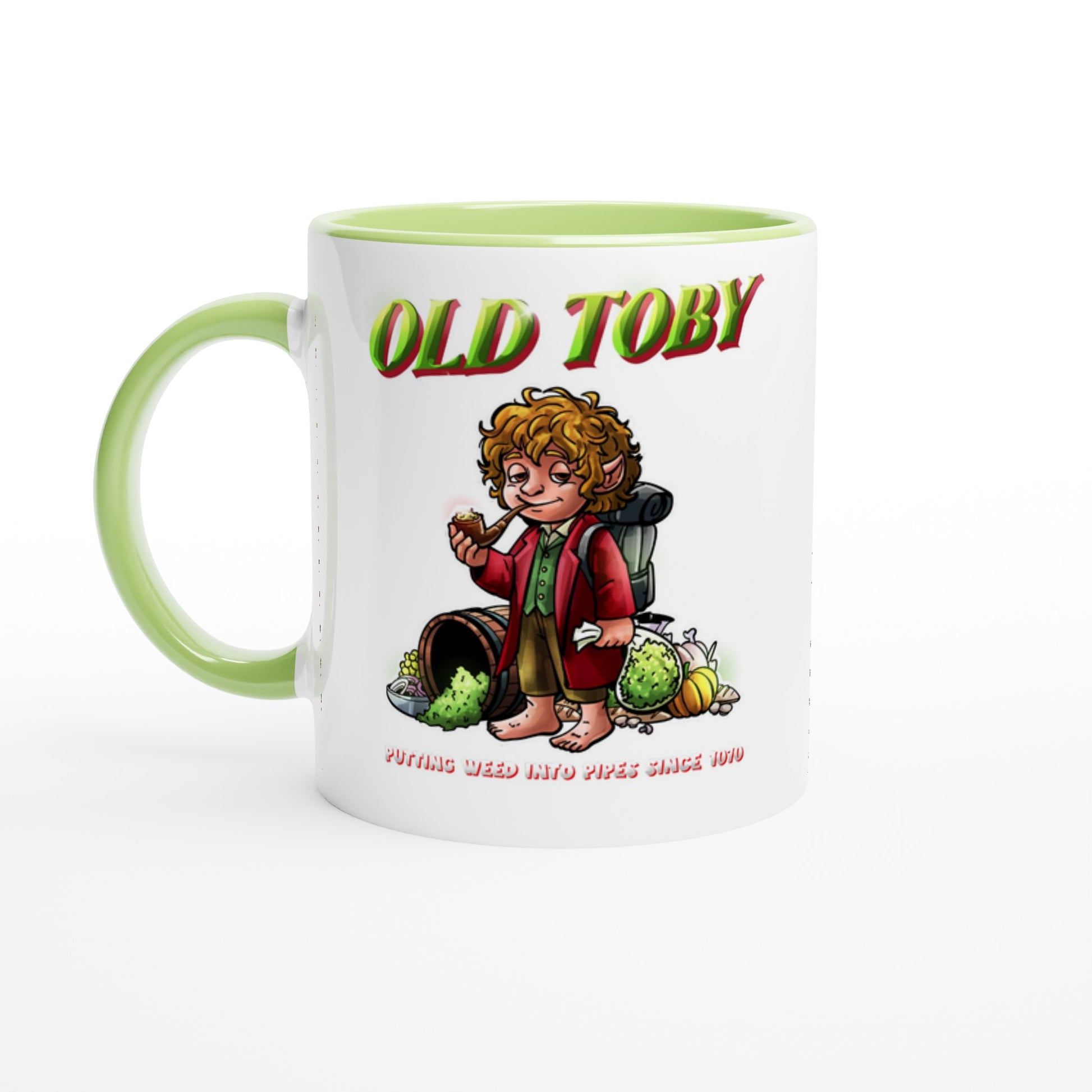 ae5c2897-2a8a-48cc-8a2b-ccadd2b66060