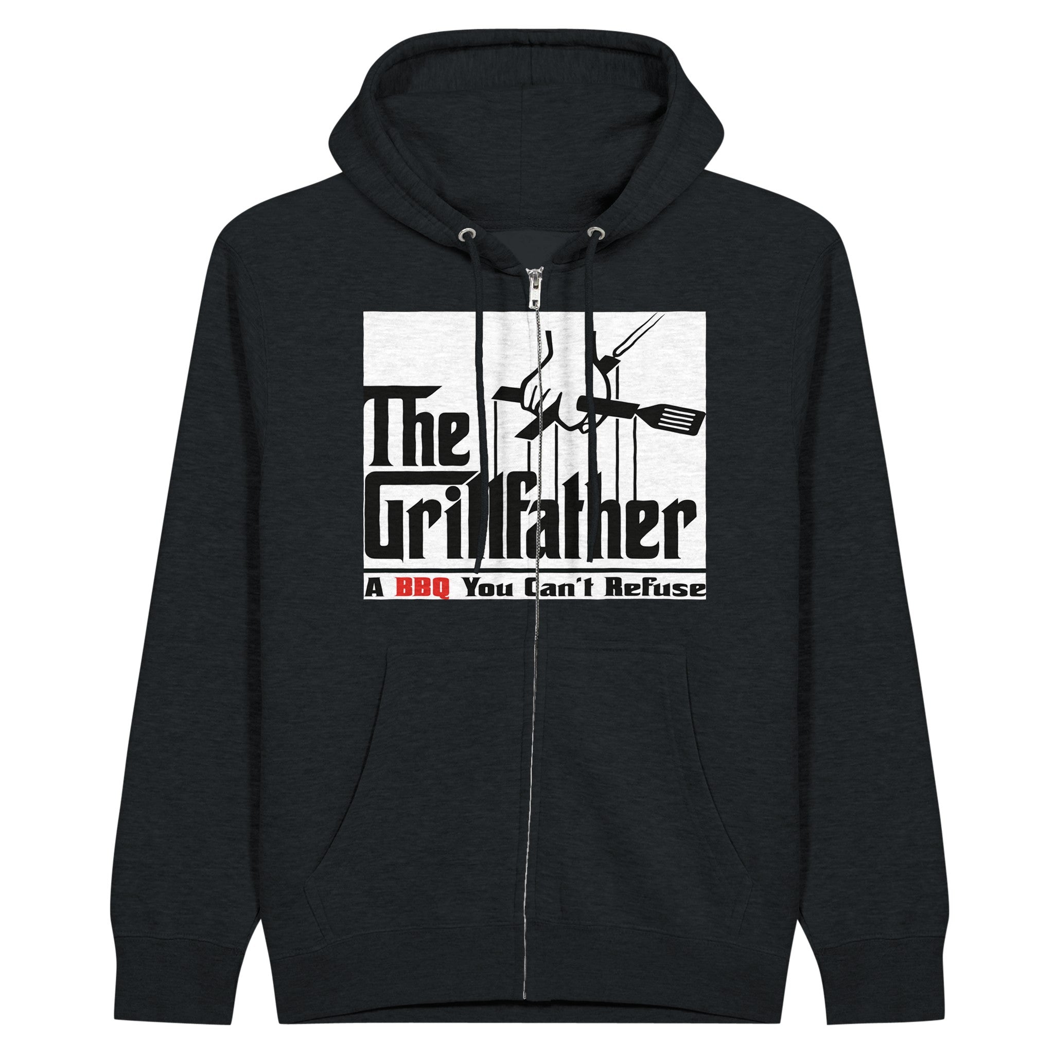 af4c97b4-cde6-4fd3-b723-5e5190f007ca