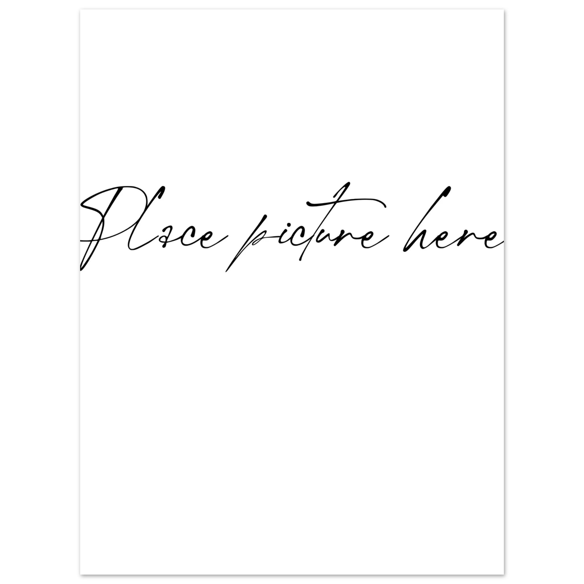 afd5dd21-2f90-4a0e-9ece-52065c0ffb08