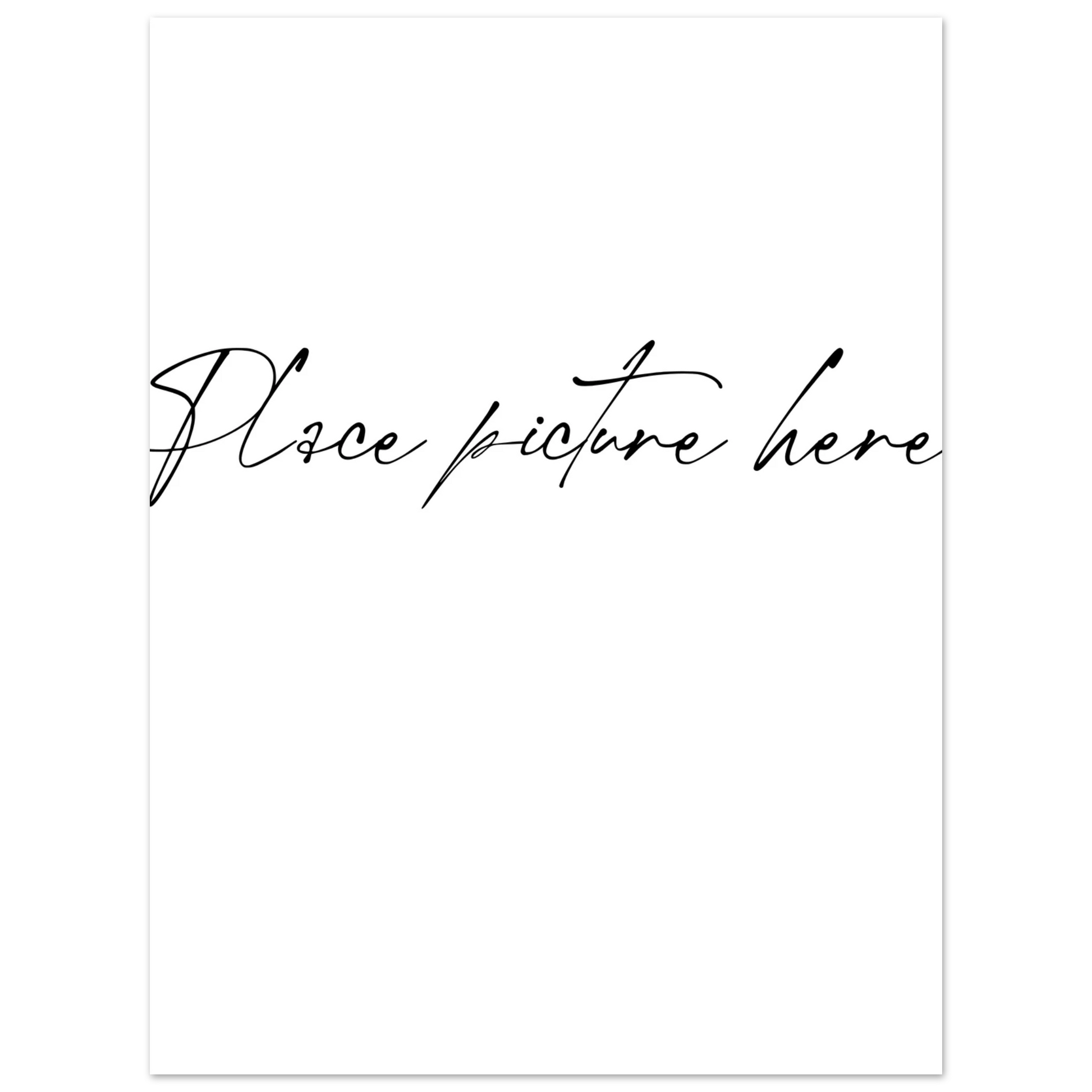 afd5dd21-2f90-4a0e-9ece-52065c0ffb08