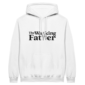 b1ee404f-0483-4d97-a6bd-83af4130d202