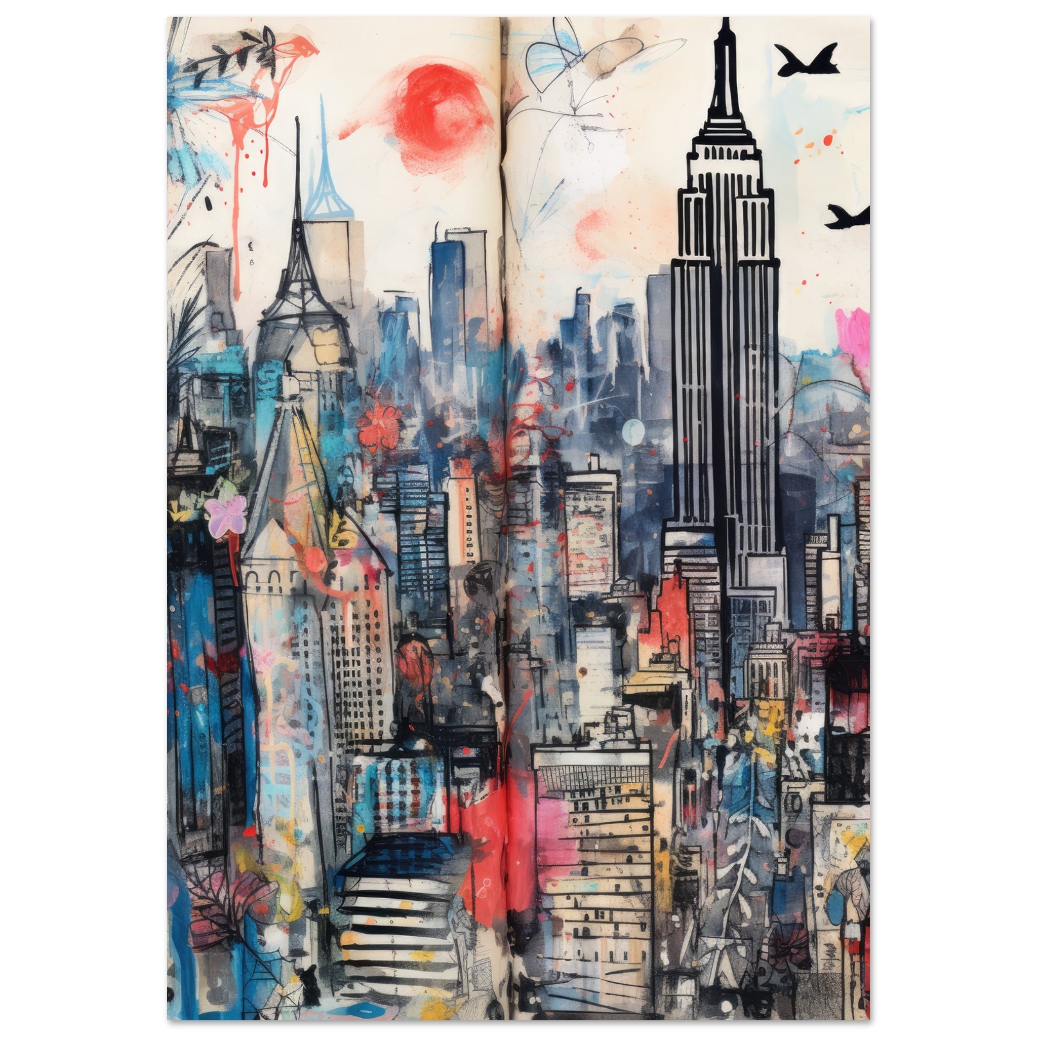 b3159765-a50f-4244-9887-b587d9513926