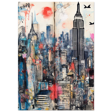 b3159765-a50f-4244-9887-b587d9513926