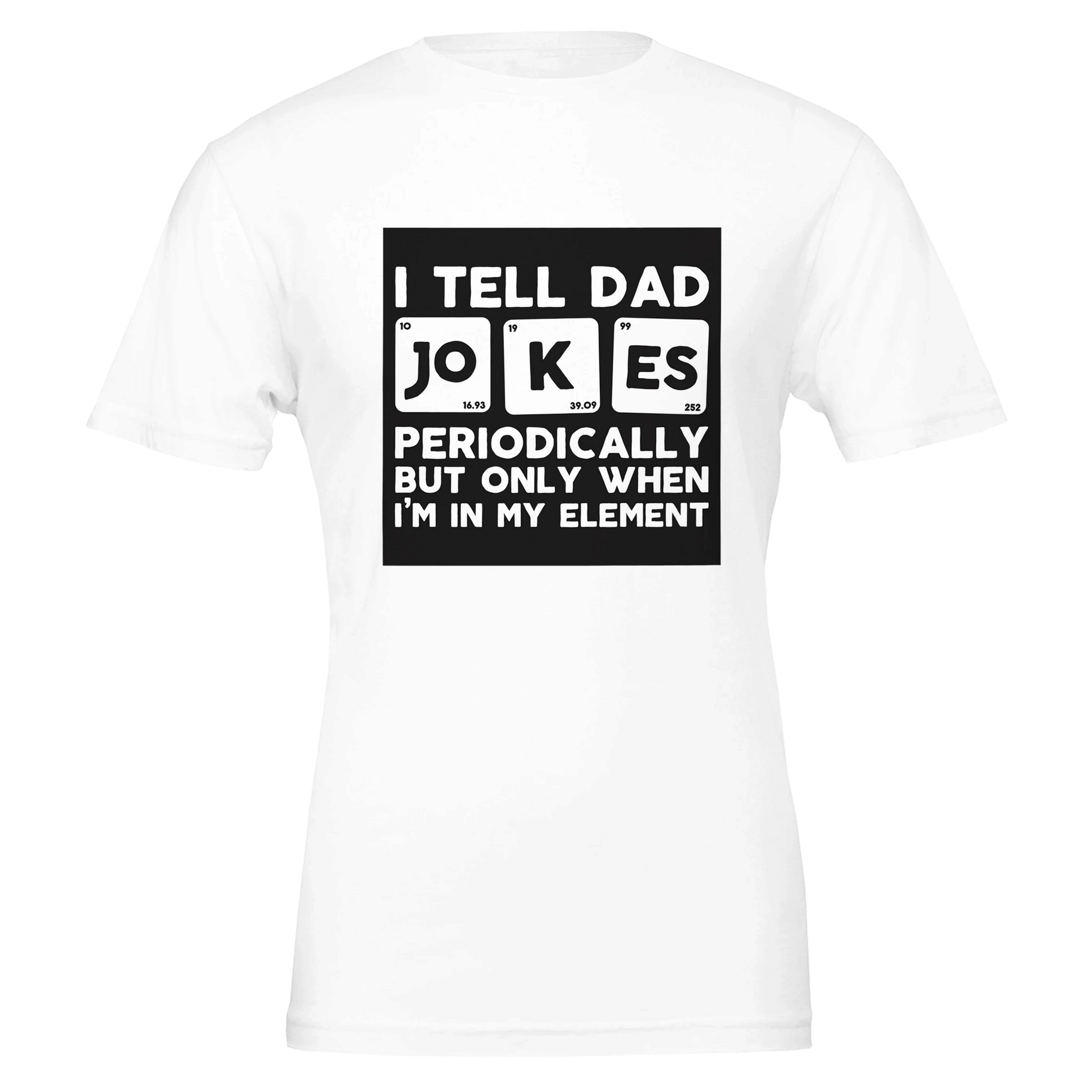 b35333d3-b780-42a3-832d-f135ef691be6