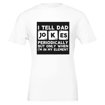 b35333d3-b780-42a3-832d-f135ef691be6