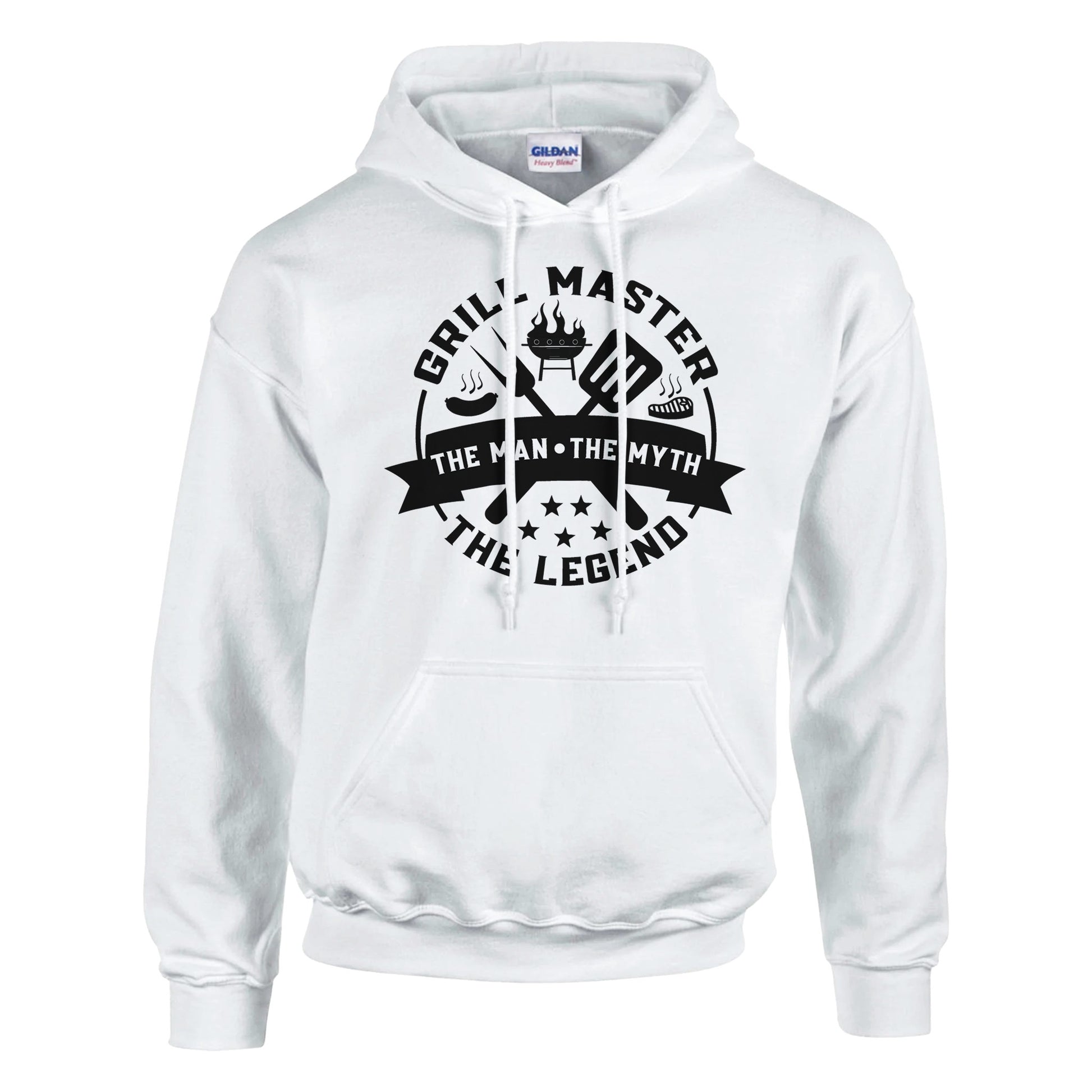 b38d1269-942d-4b0b-b7ab-739eb1d1c8b3