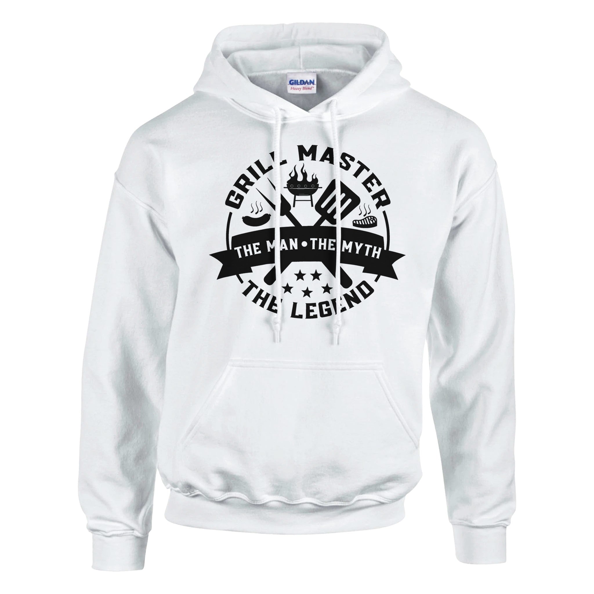 b38d1269-942d-4b0b-b7ab-739eb1d1c8b3