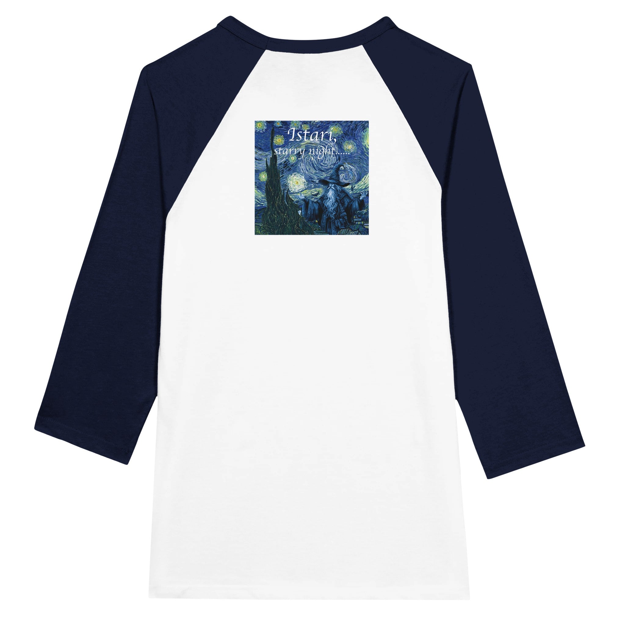 b3d7a6d3-7e8c-4e4f-8d8a-c0001e581c72