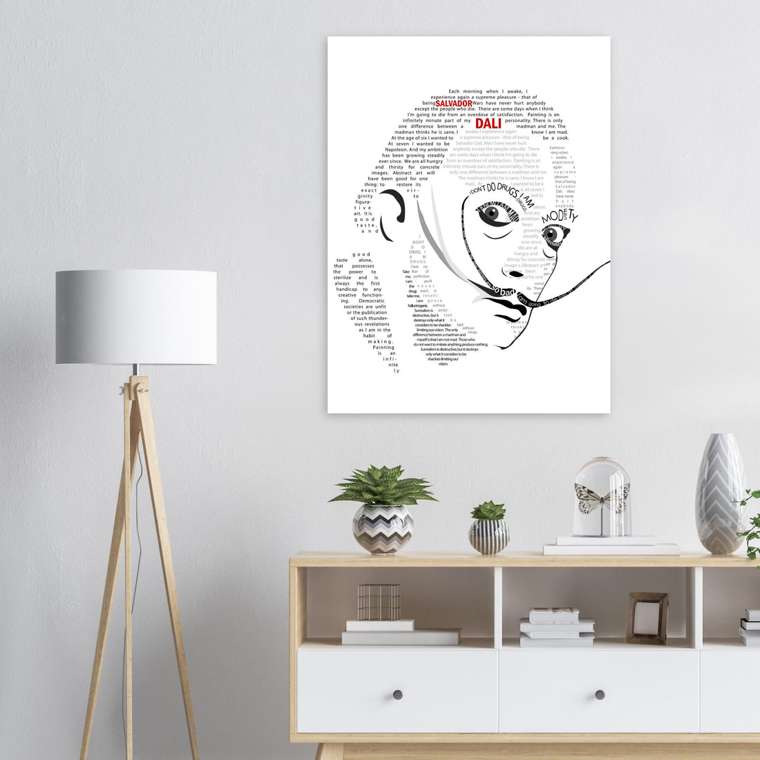 5e679a37-30e9-4033-9b05-4c6eda45c843