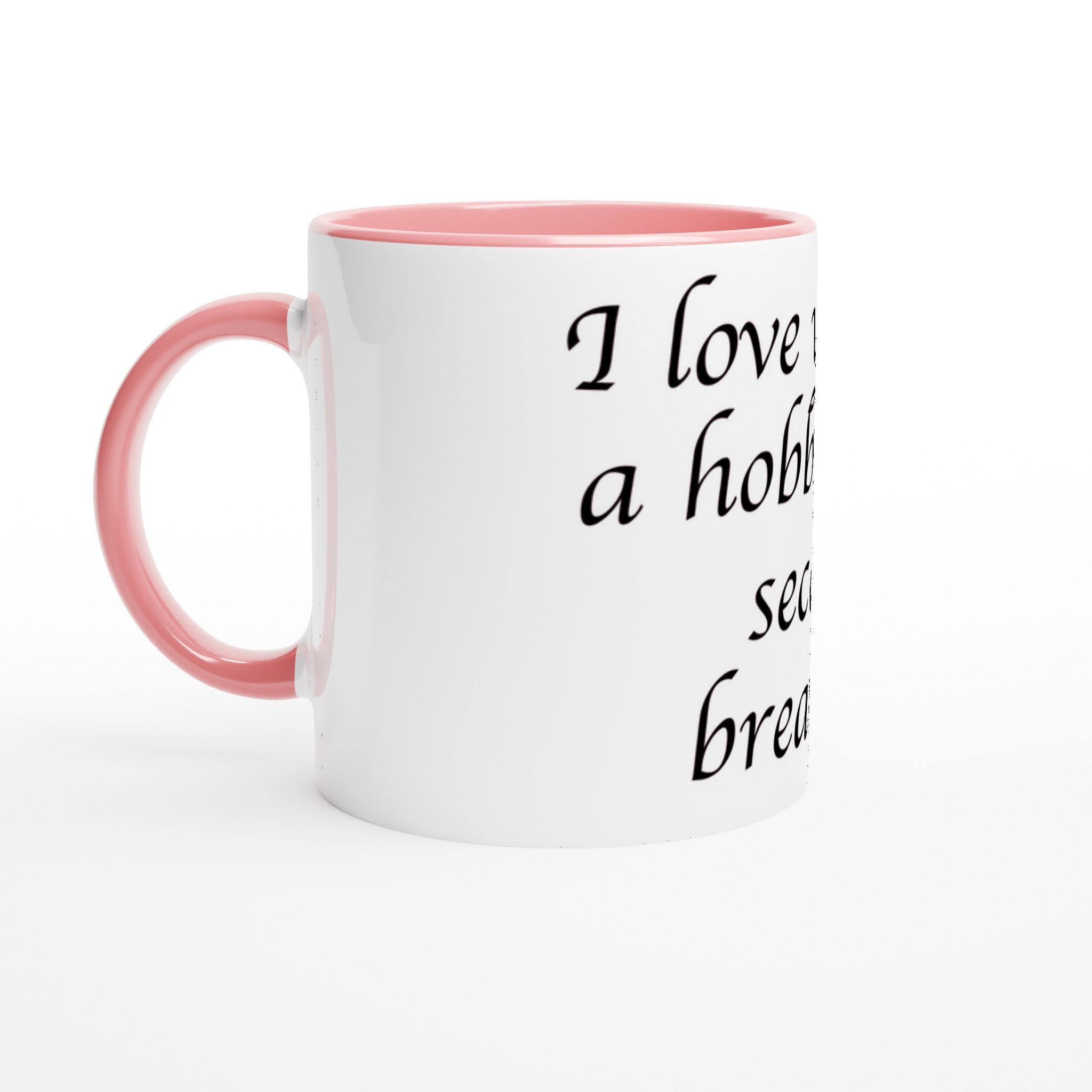 b48eb23c-2216-4c71-b7d7-8a14fb88f115