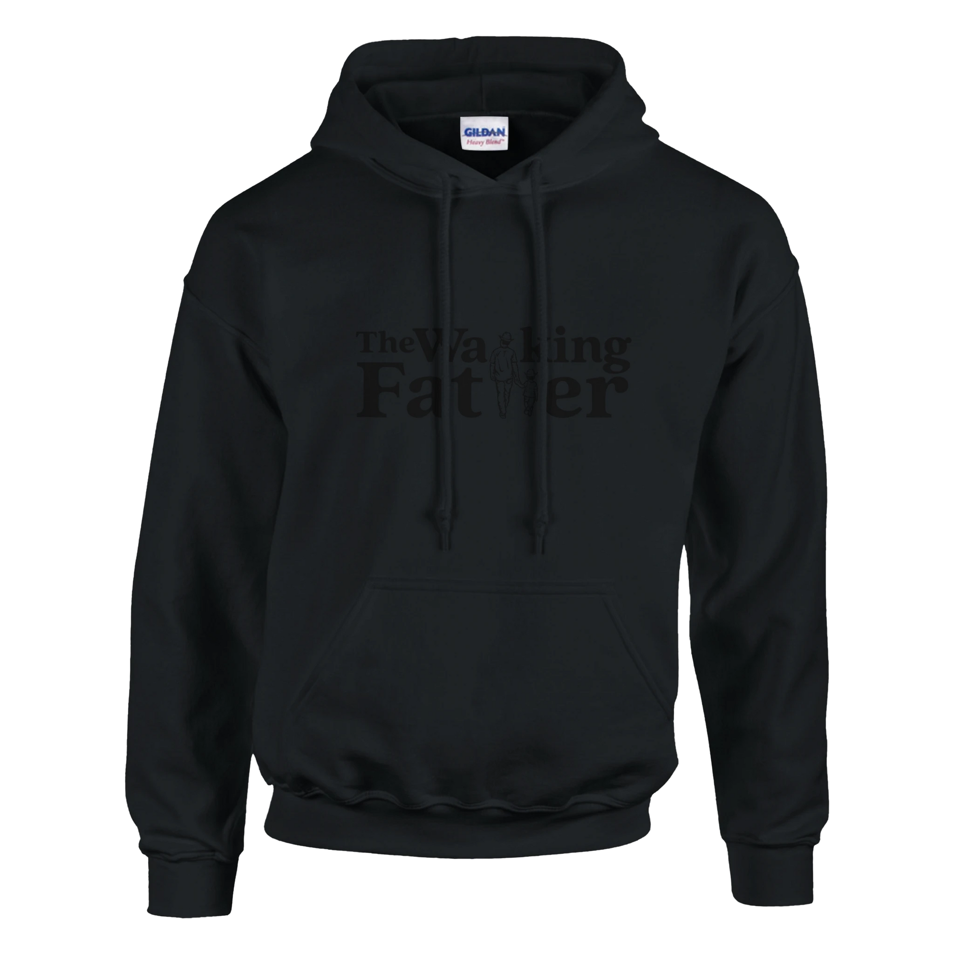 b4a2707c-bec0-4c05-9c10-a6294a71870f