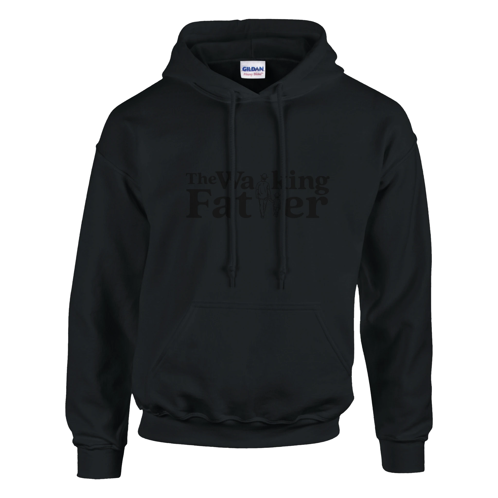 b4a2707c-bec0-4c05-9c10-a6294a71870f