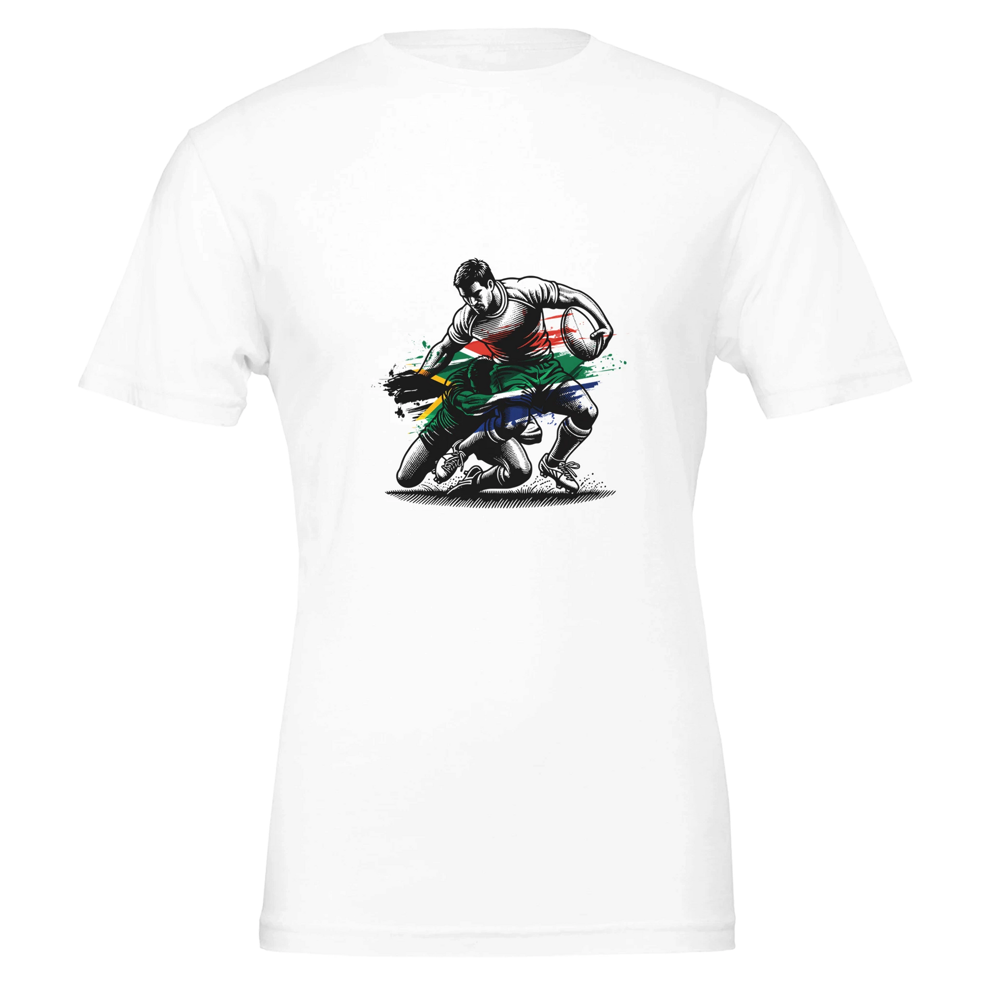 b53d1b6c-f85f-4a29-88d4-8bb59dffa236