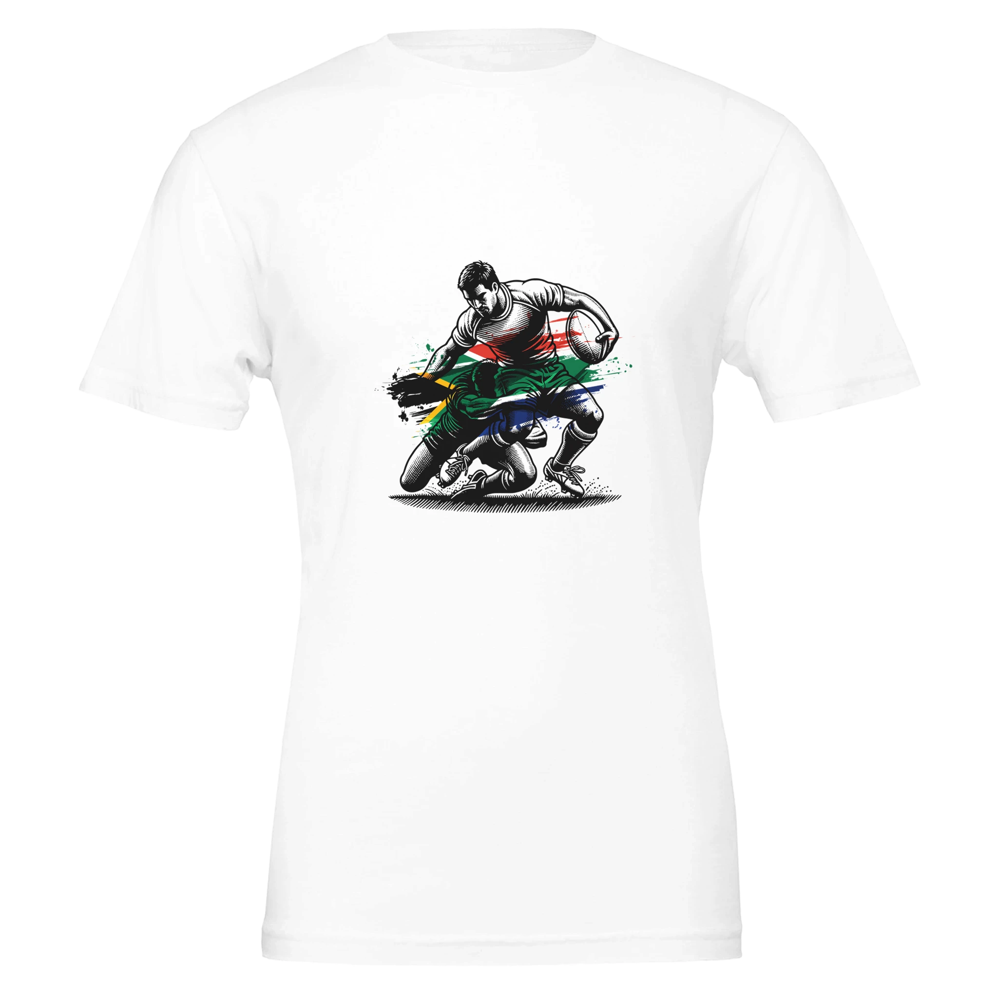 b53d1b6c-f85f-4a29-88d4-8bb59dffa236