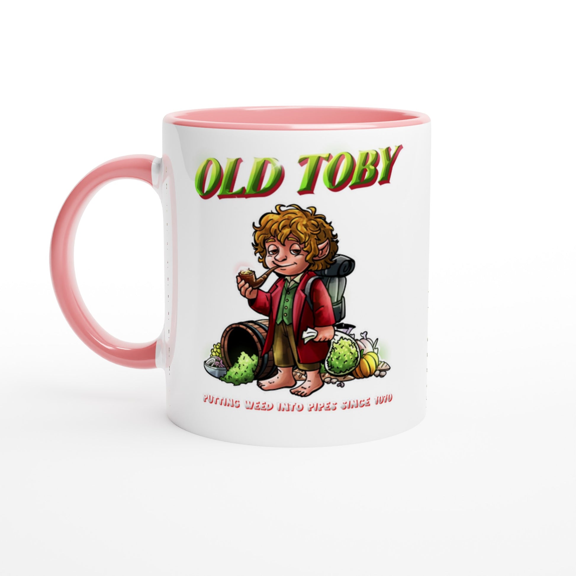 b54e4531-4e5d-46f2-812c-472c2bd91d7b