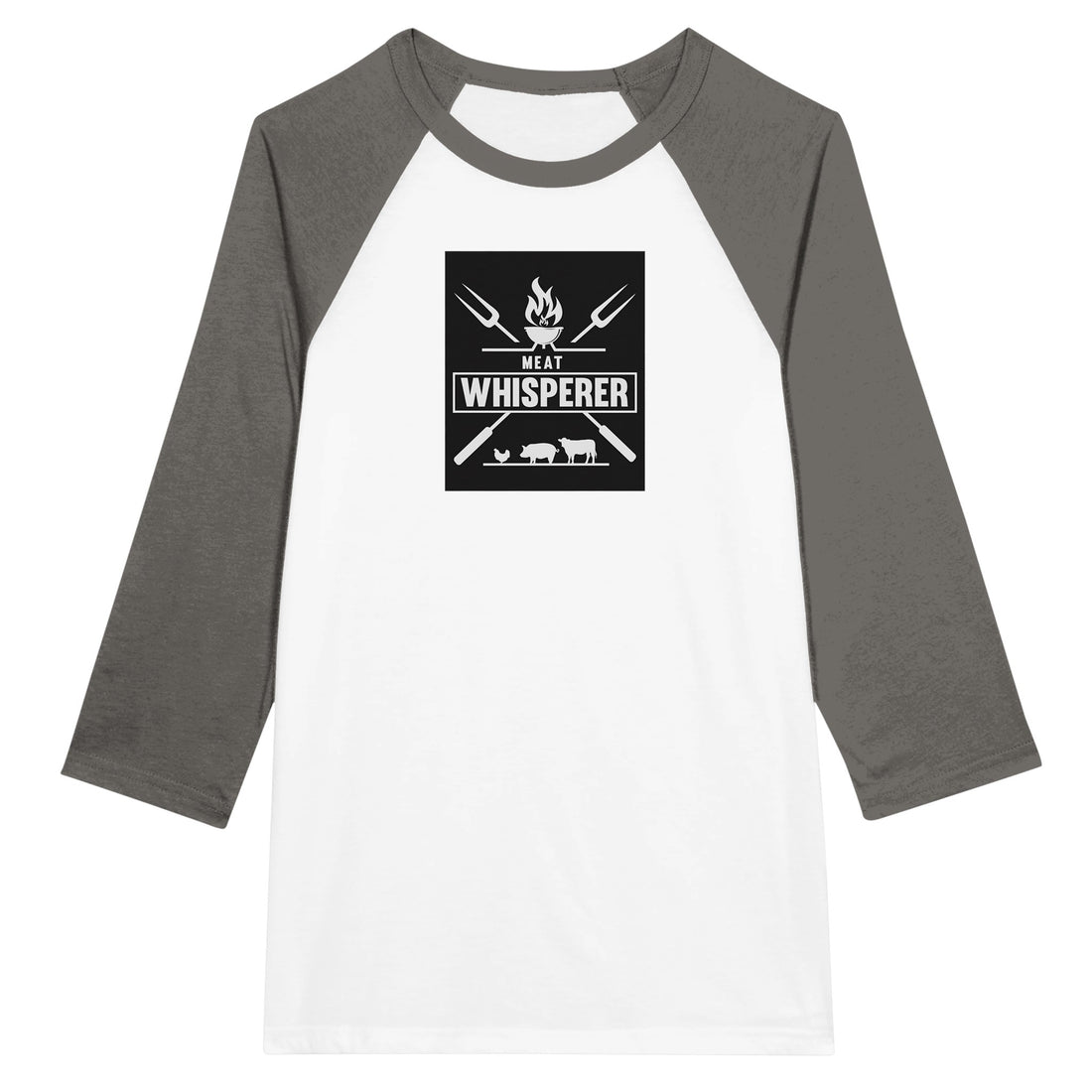 84e08e37-b305-4ddd-8d23-0661451f8d33