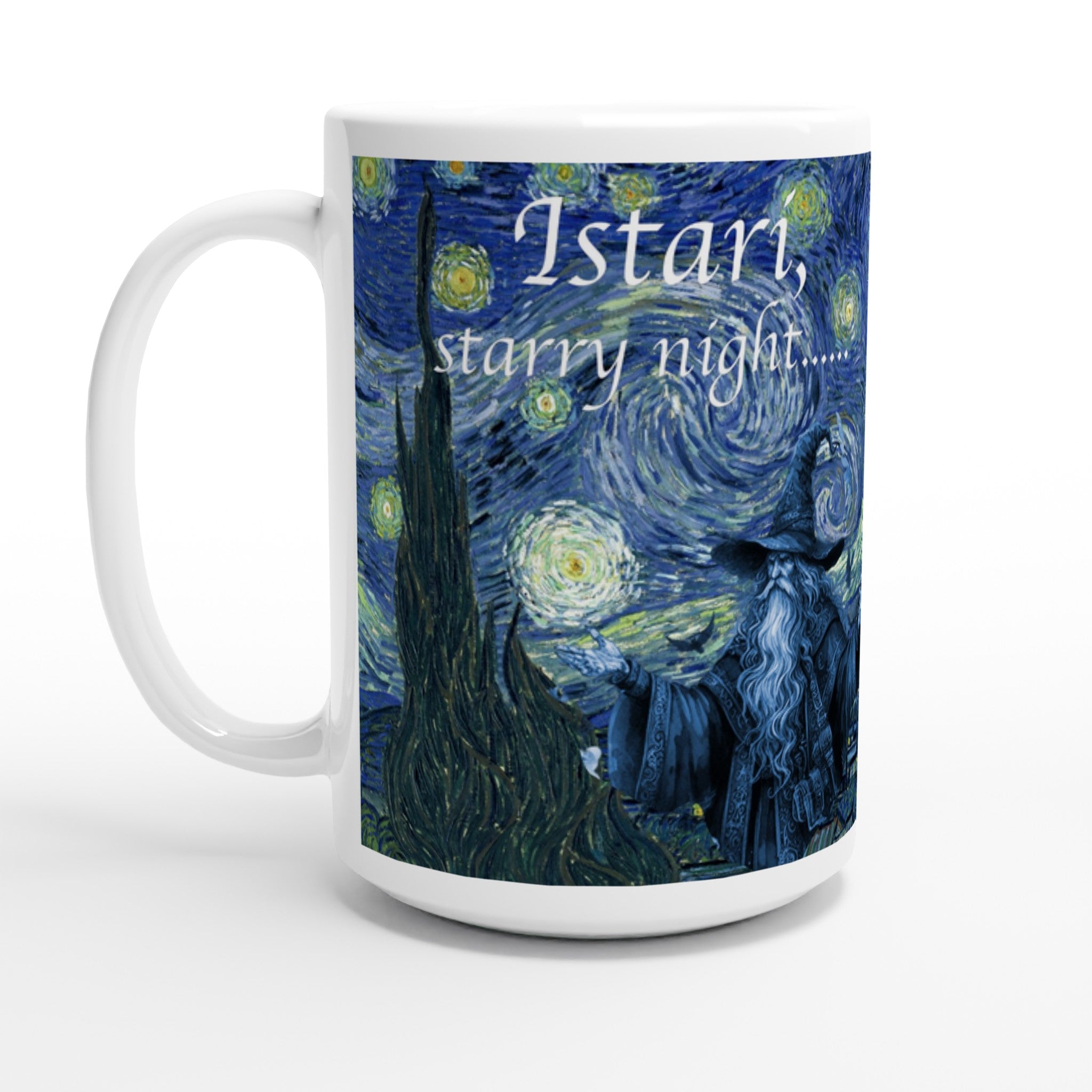 b5b10626-0a14-4fbc-ab63-4a1331fc45b0