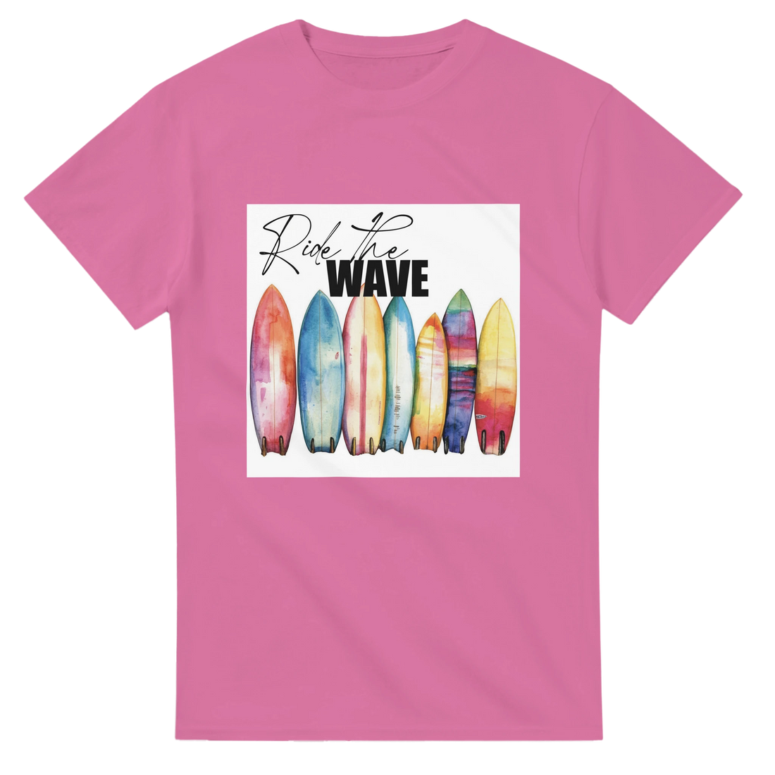 35c10206-0462-4205-9bc8-87c08bb15880