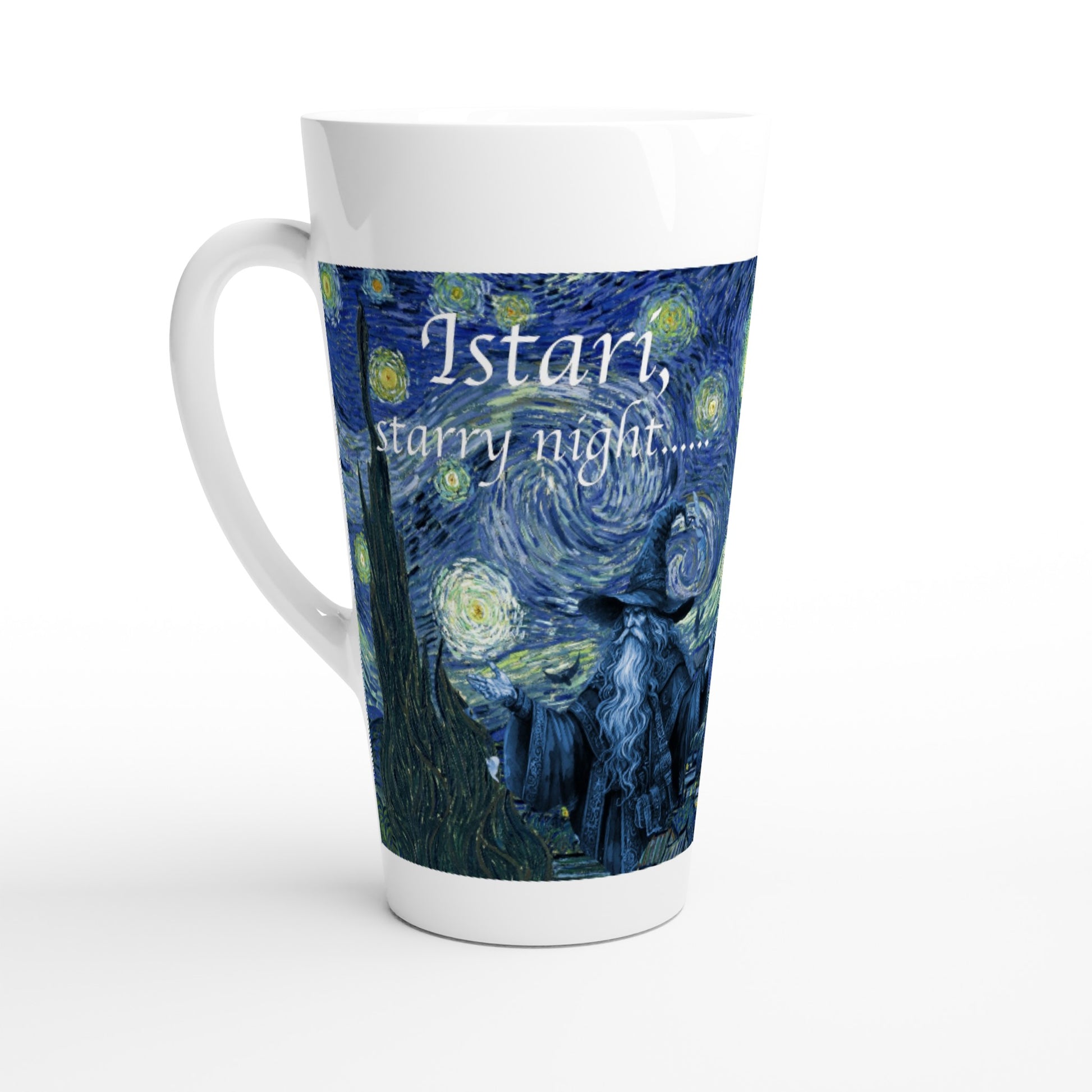 b6f5683f-9e66-4f19-8ca1-3a6b23855ac9