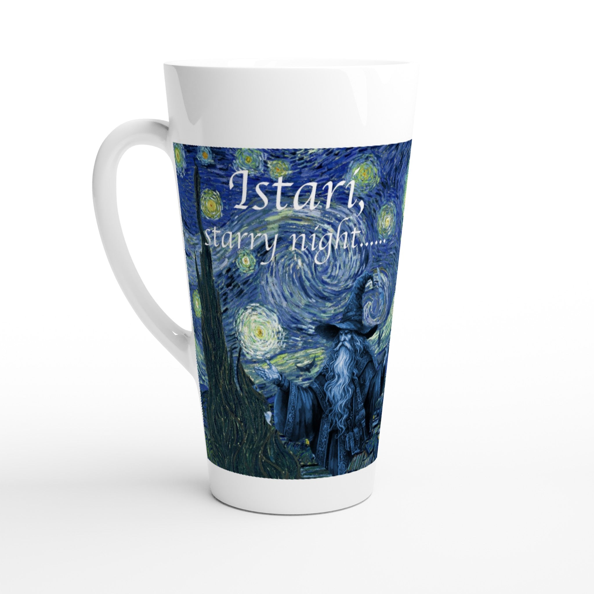 b6f5683f-9e66-4f19-8ca1-3a6b23855ac9