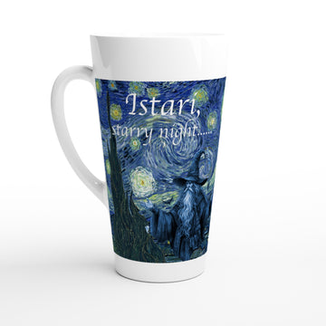 b6f5683f-9e66-4f19-8ca1-3a6b23855ac9