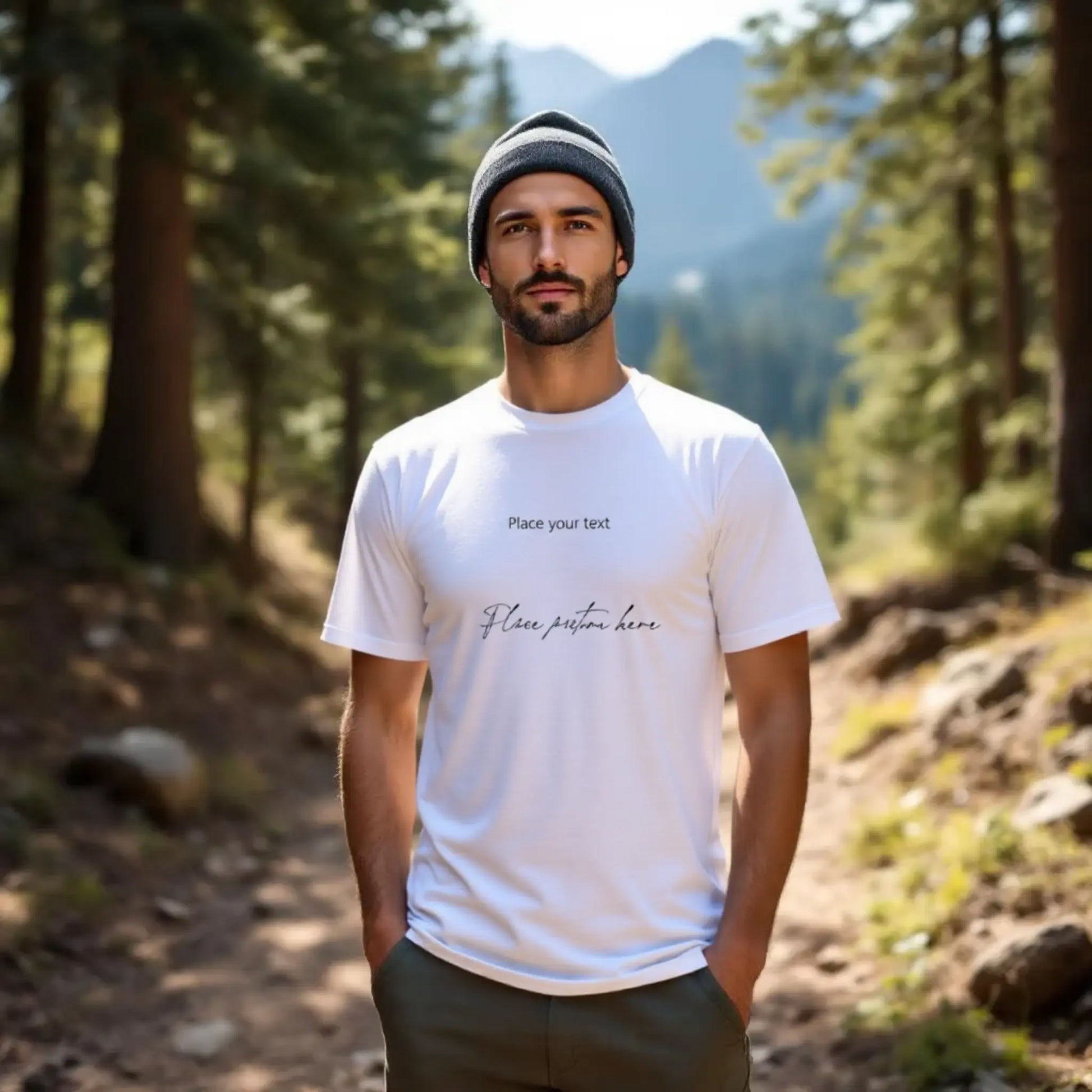 baeb72c9-d7d5-4e9e-905d-fe614e84cf9f