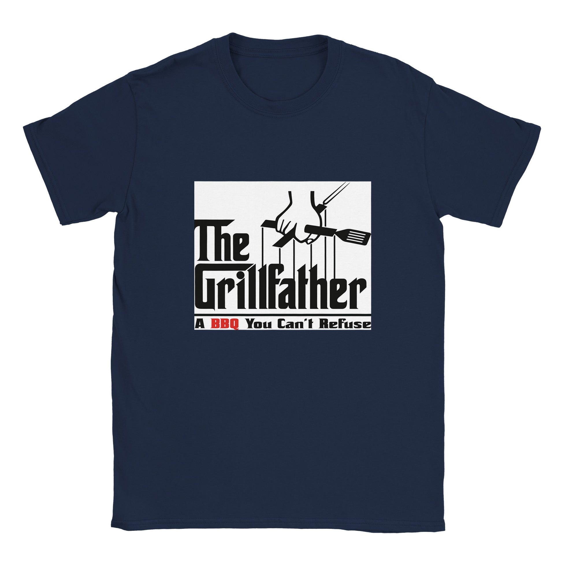 bc075c10-f007-4031-b170-5f42a43d8a53