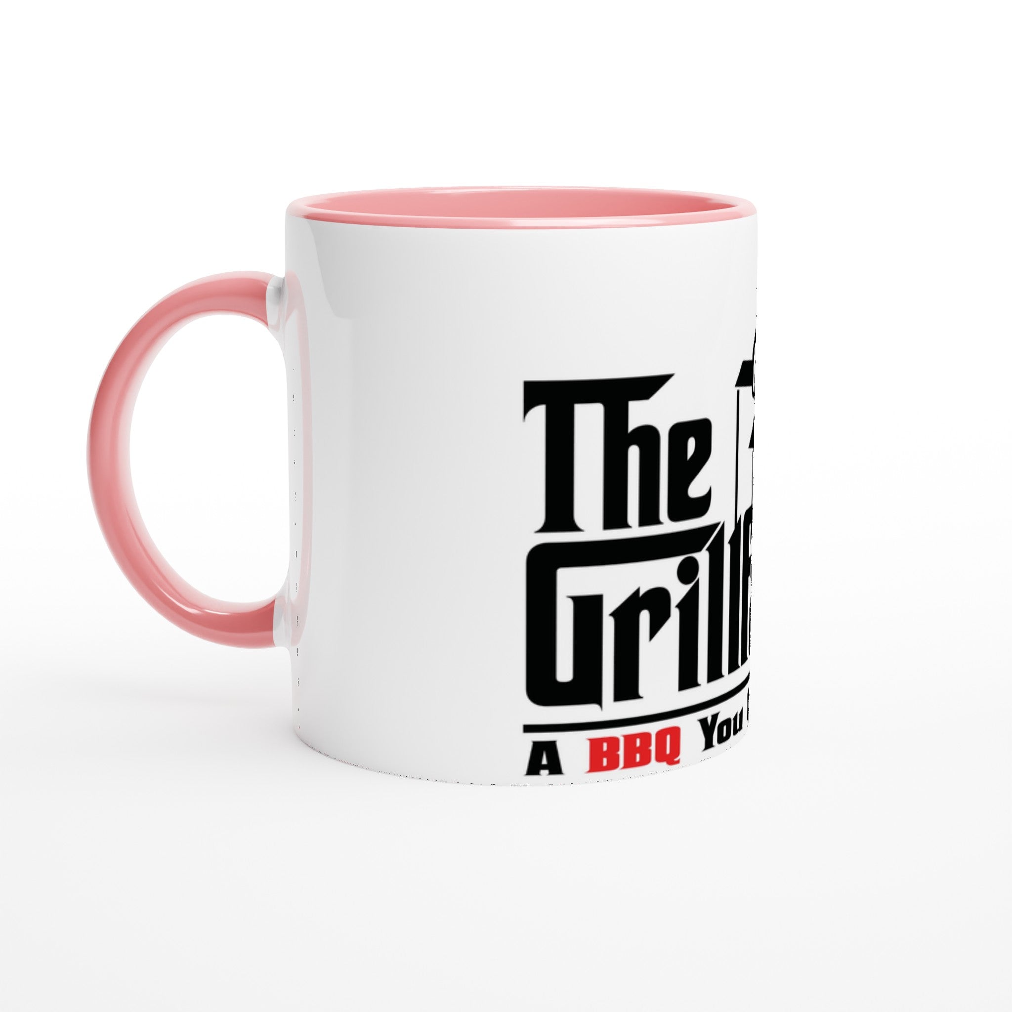 bc4d0bb0-dad9-4688-ad8d-c1dc1496ca7a