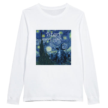 bce62808-b98b-4243-a941-3547fb51fa6f