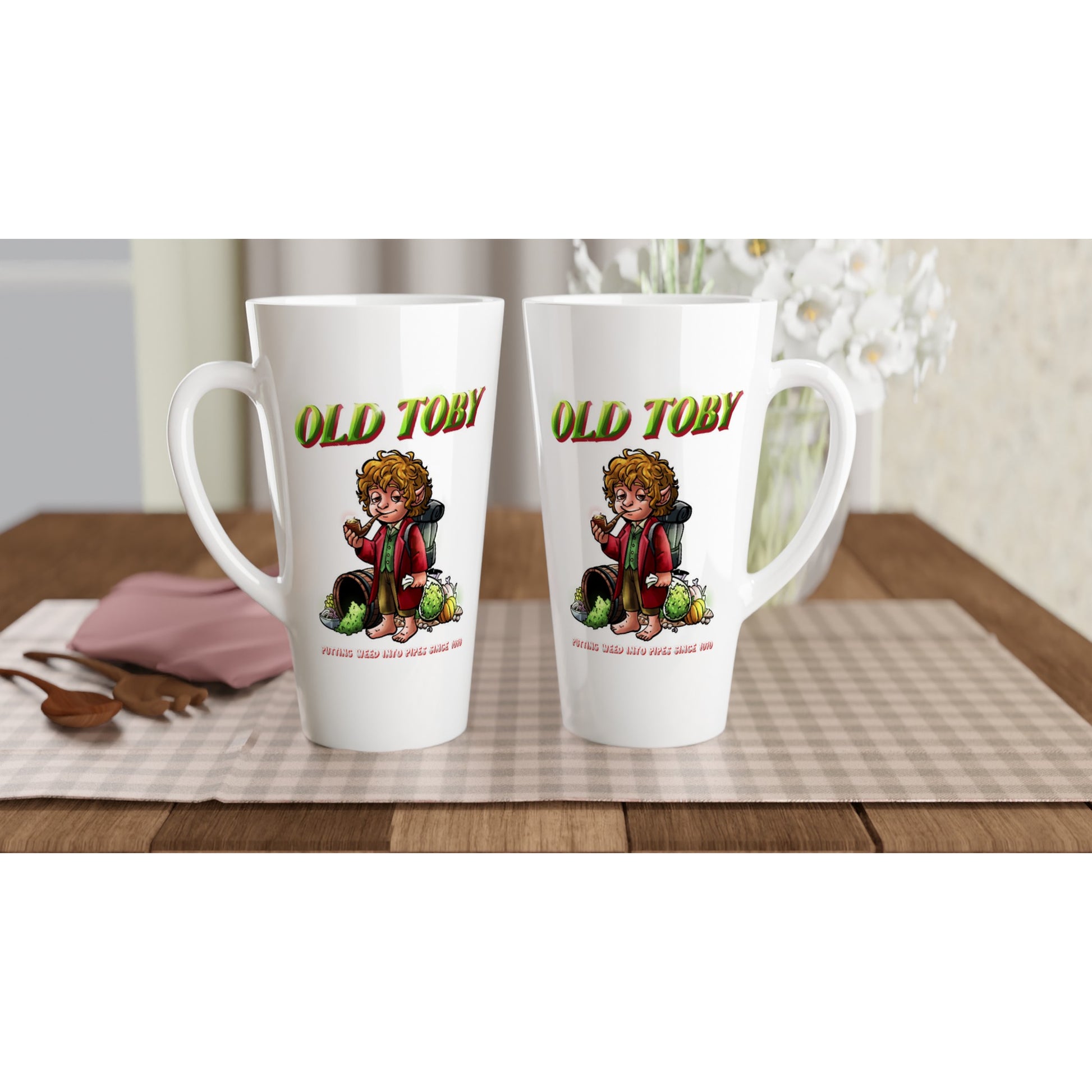 bd67647f-62d8-4f5e-9c48-8dbaff2585a9